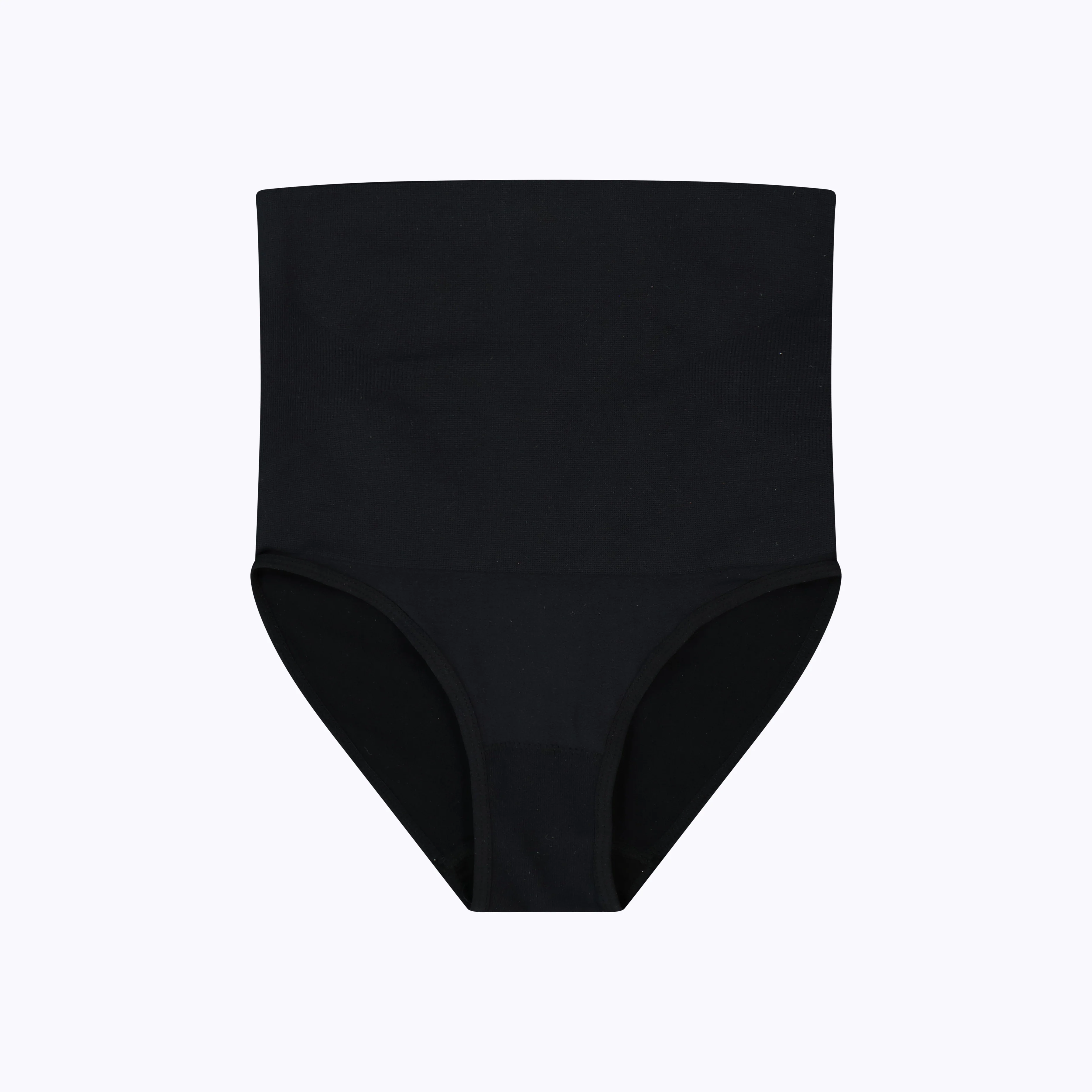 Smooth Couture High Waist Panty Brief - Image 4