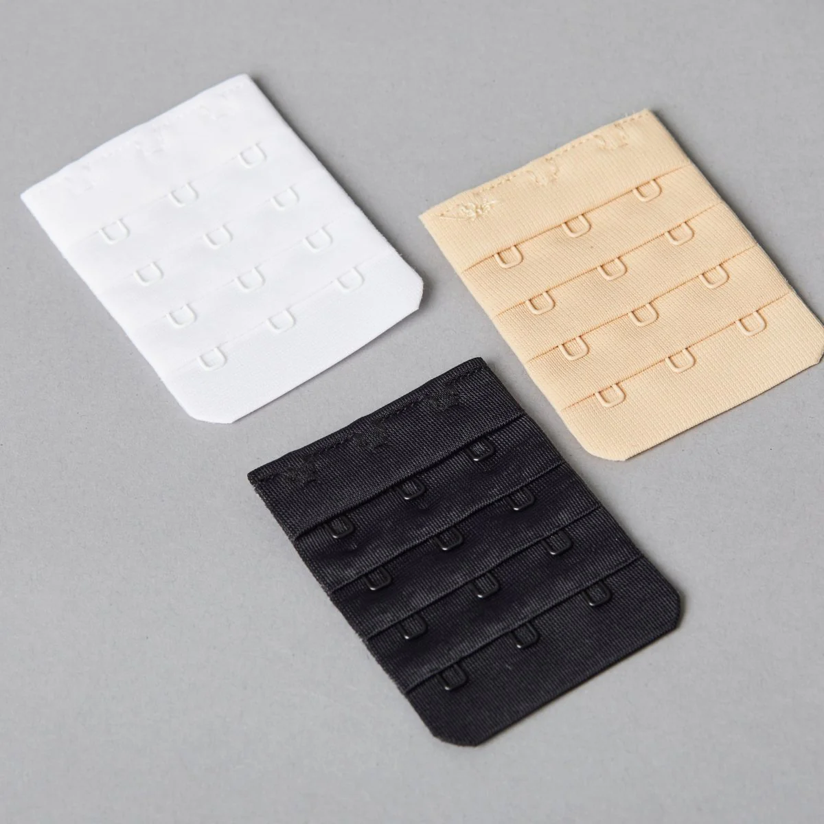 Bra Extender (3-Pack) - Image 3
