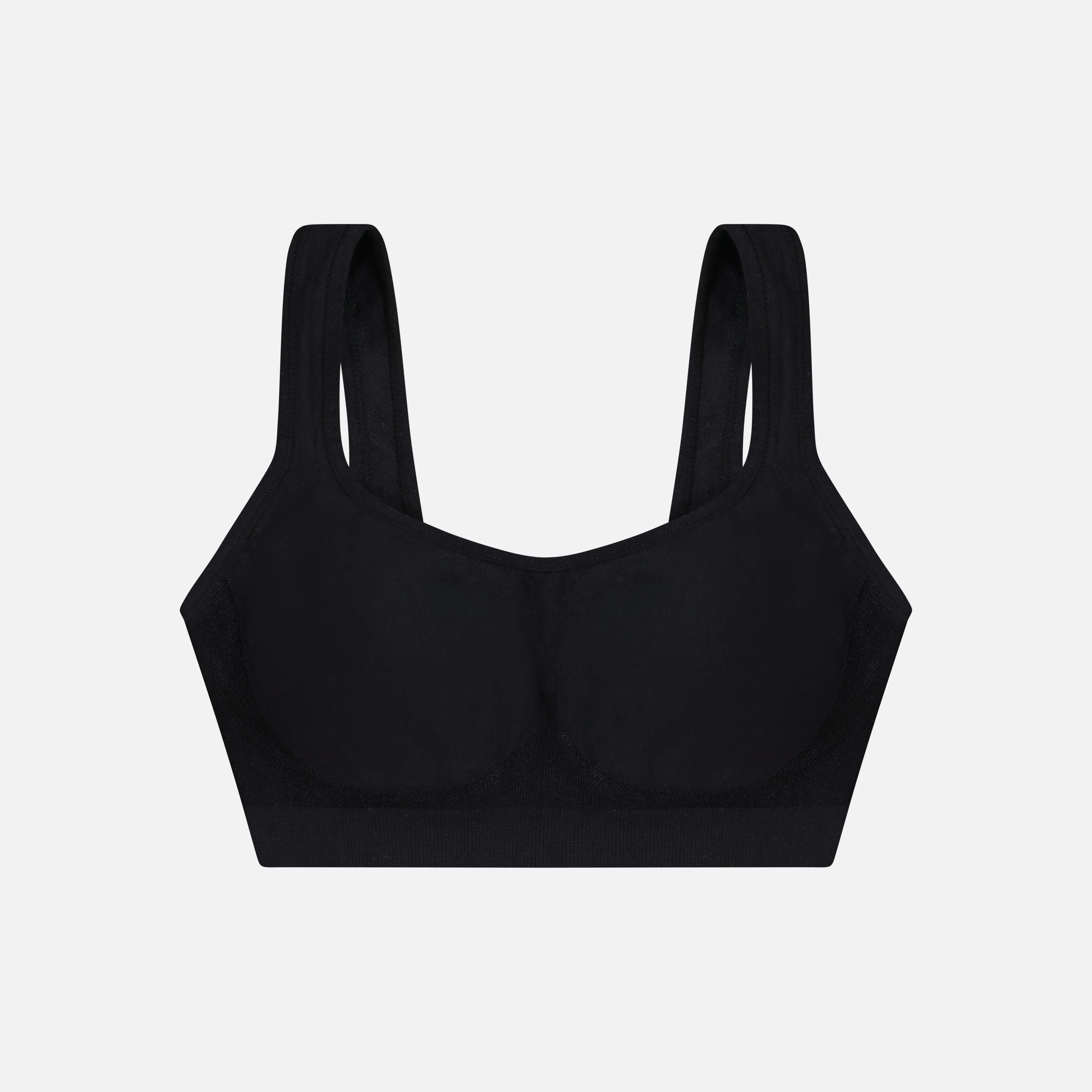 457 The Comfort Shaping Bra - Image 5