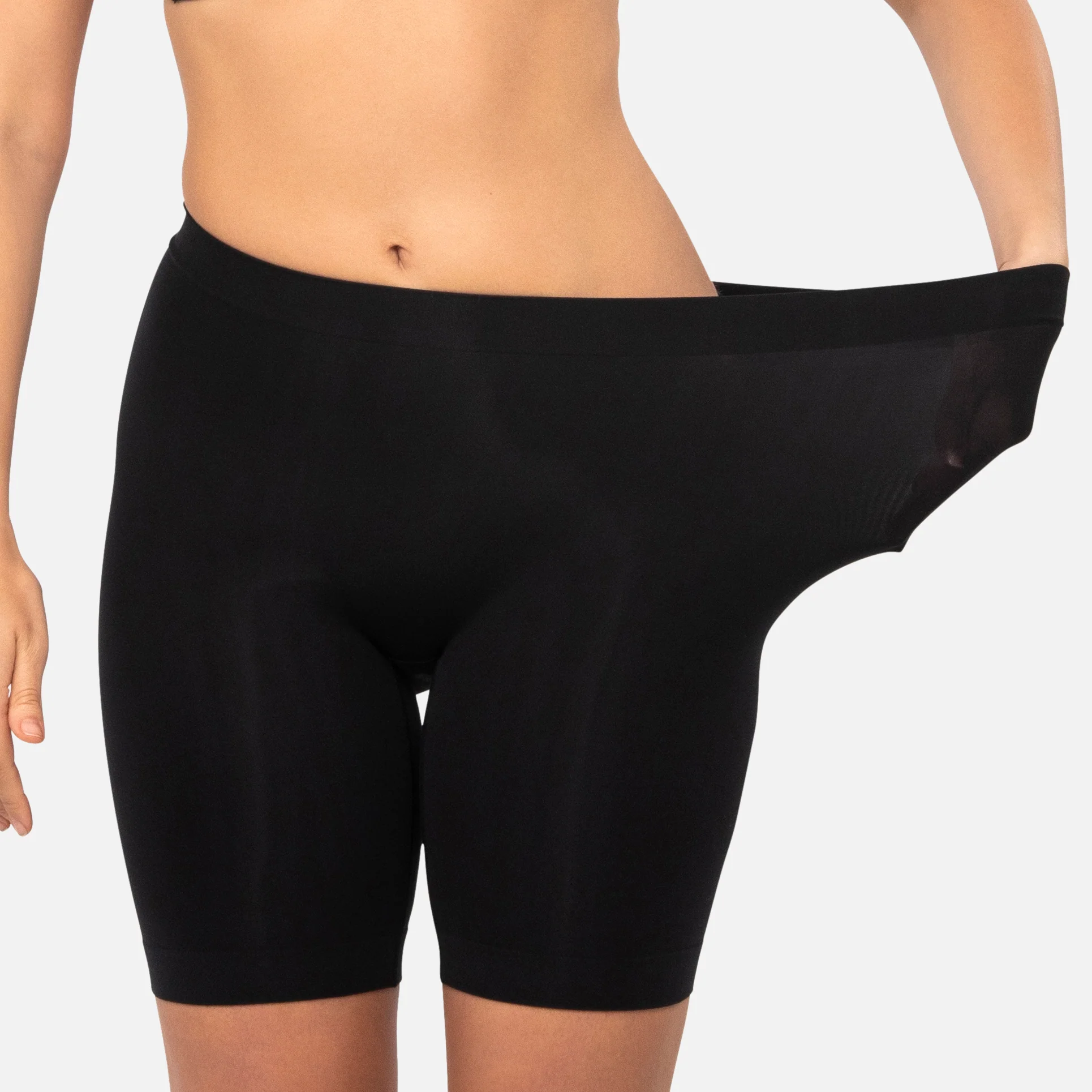 362 Cooling Thigh Protectors 6" - Image 3