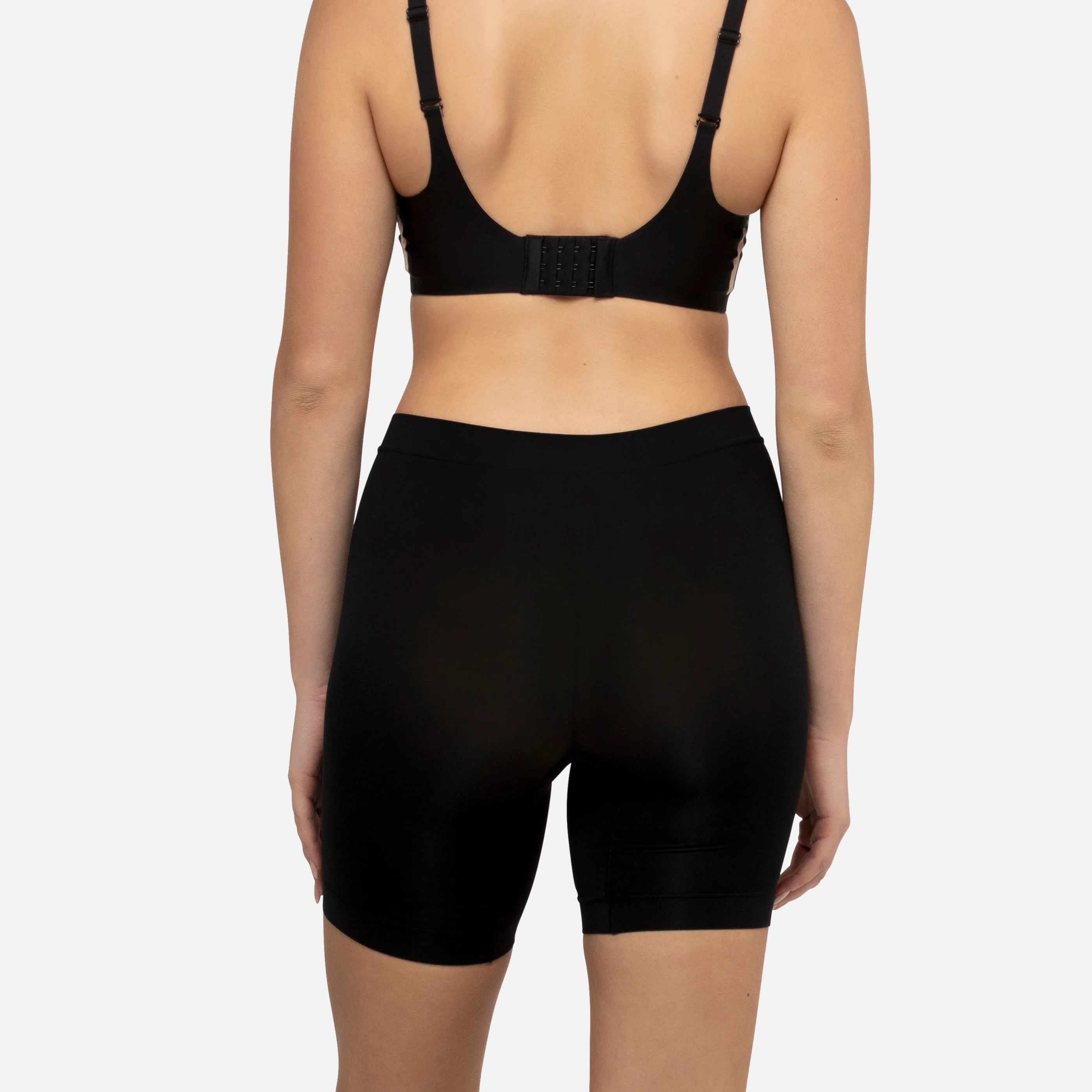 362 Cooling Thigh Protectors 6" - Image 4