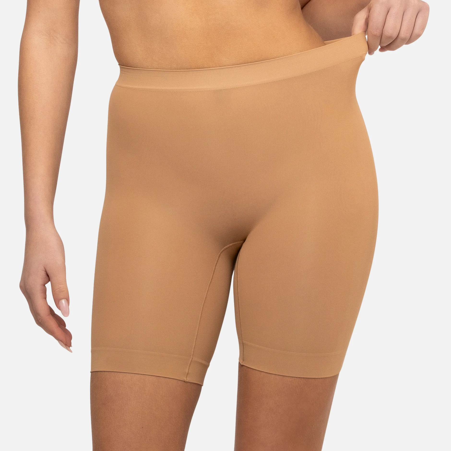 362 Cooling Thigh Protectors 6" - Image 3