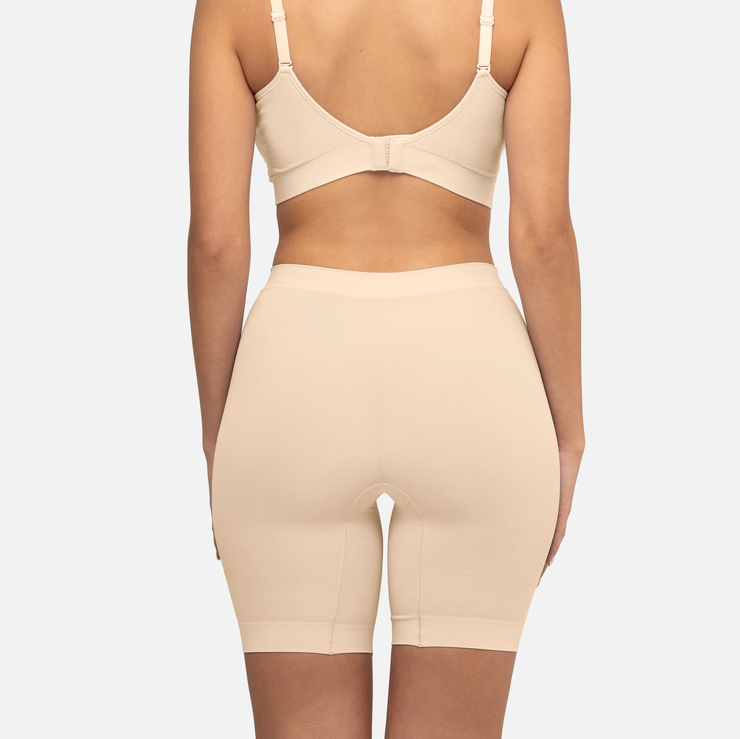 362 Cooling Thigh Protectors 6" - Image 3