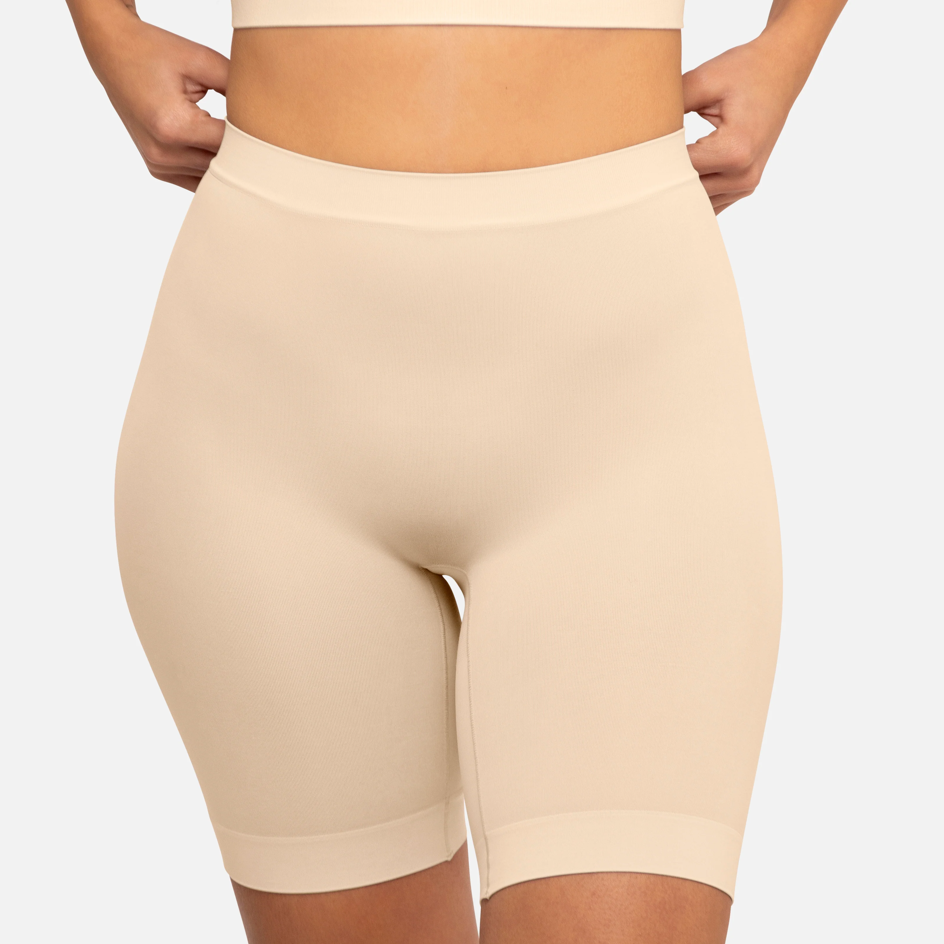 362 Cooling Thigh Protectors 6" - Image 4