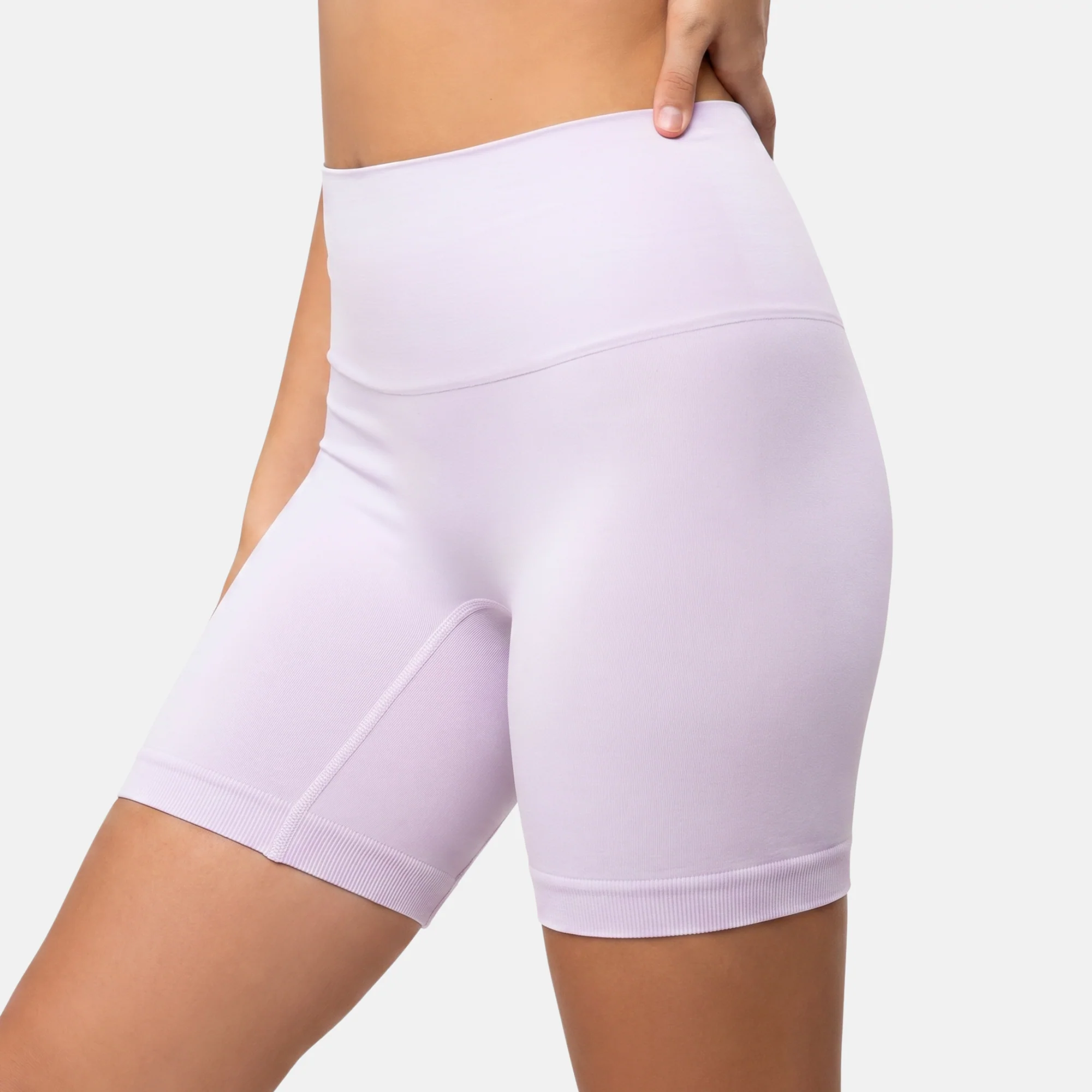 355 Thigh Protectors 5" - Image 2