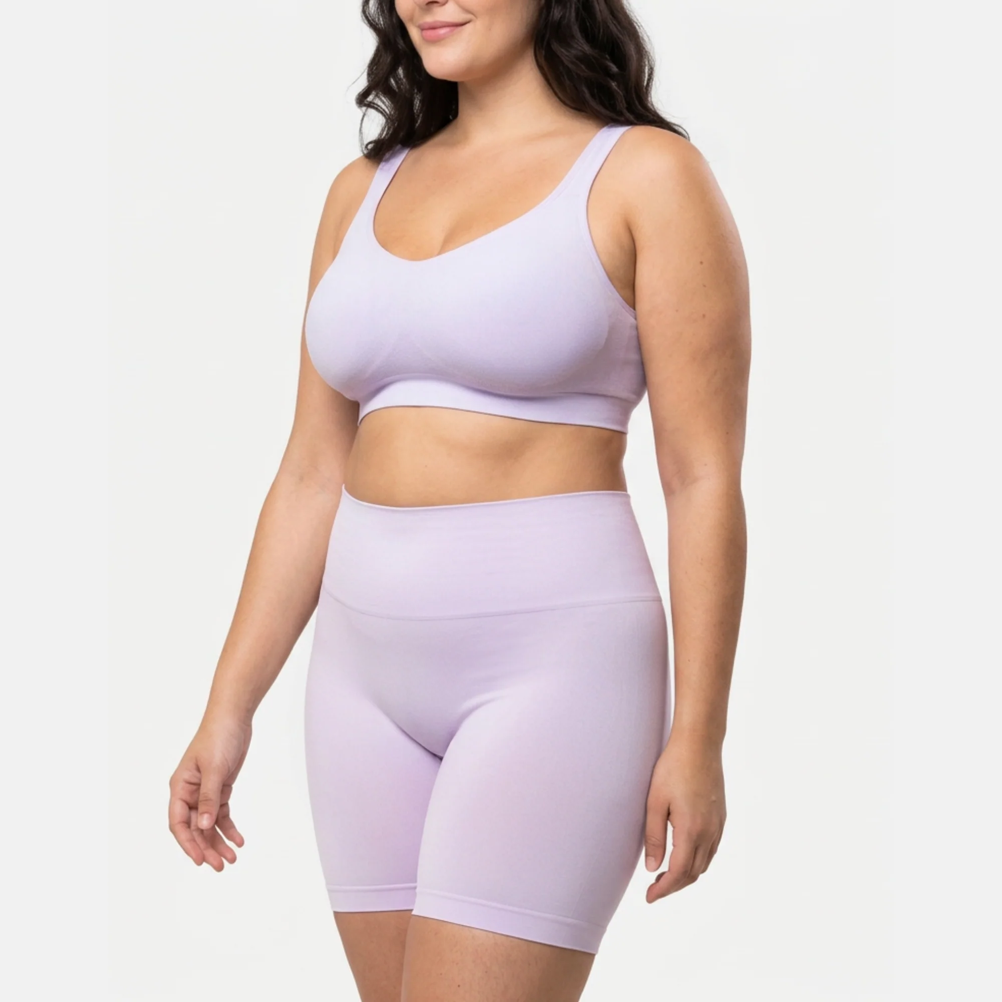 355 Thigh Protectors 5" - Image 4