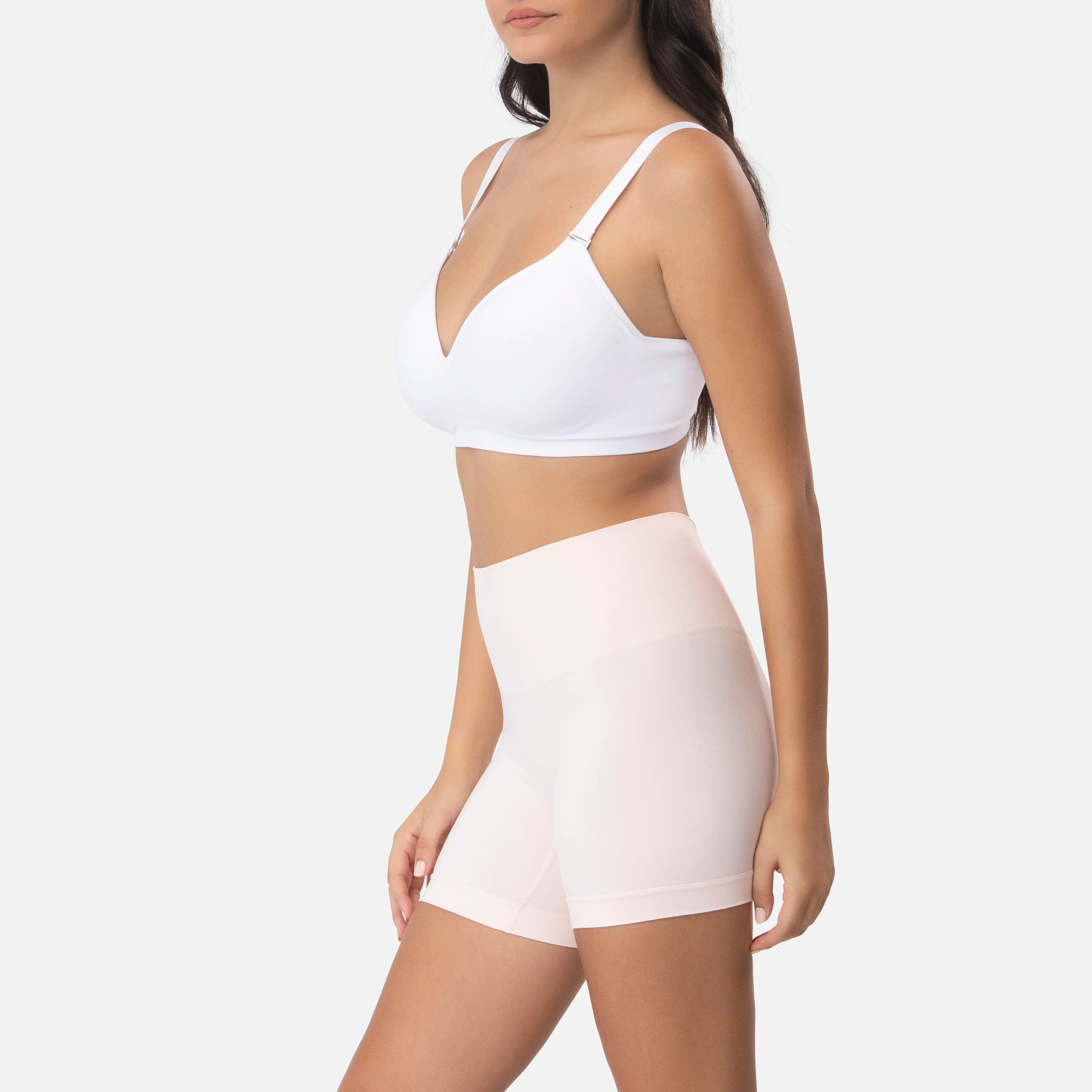 355 Thigh Protectors 5" - Image 2