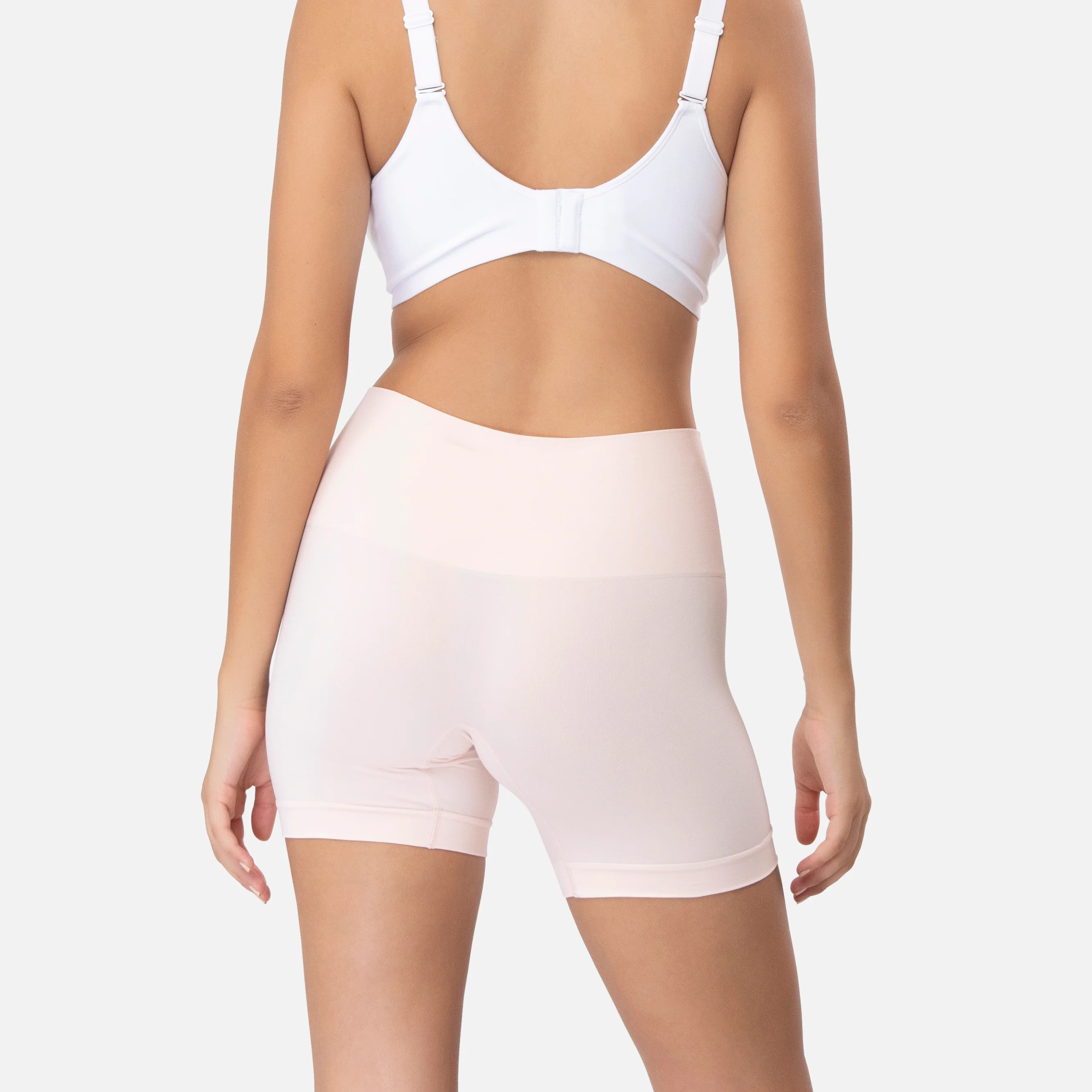 355 Thigh Protectors 5" - Image 3