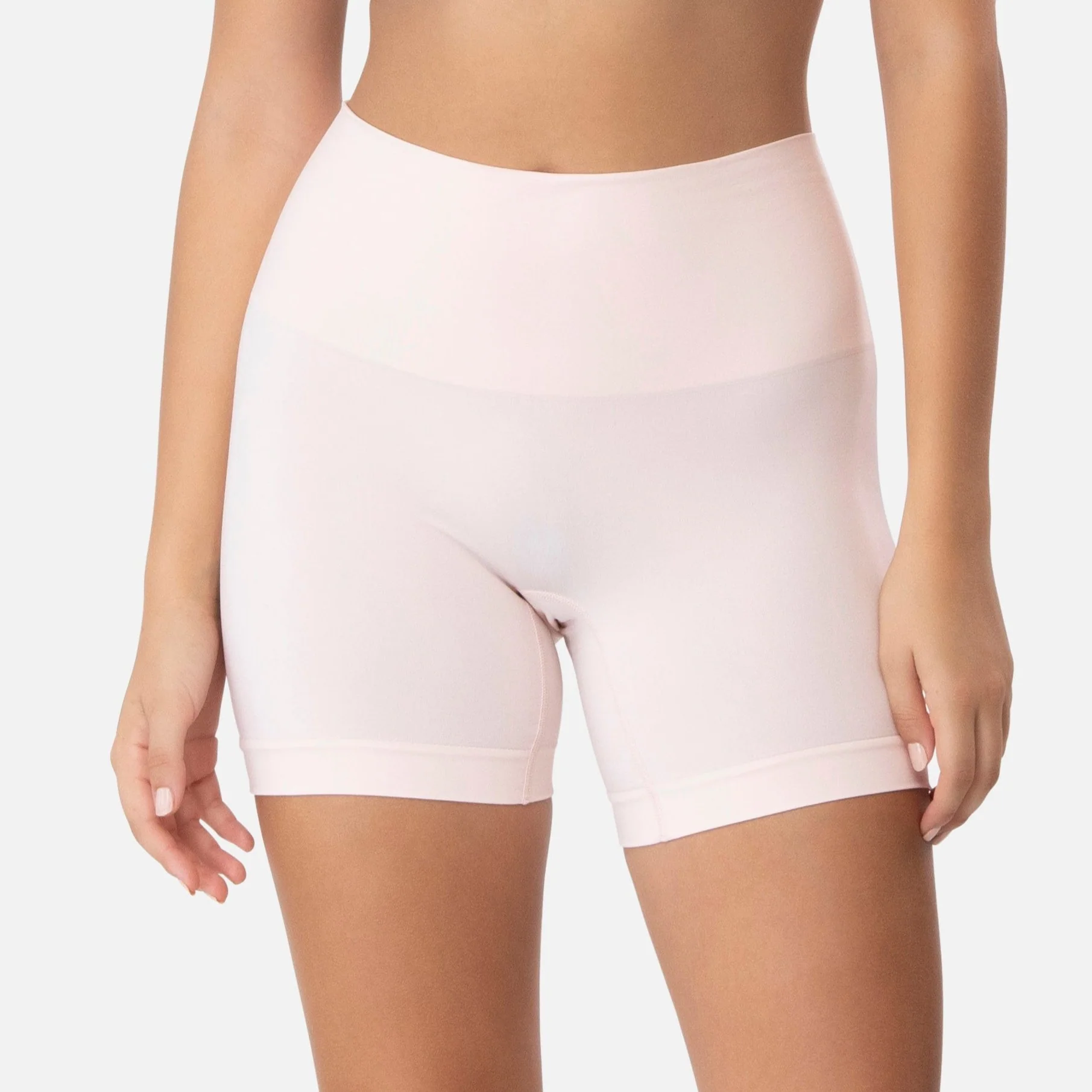 355 Thigh Protectors 5" - Image 4
