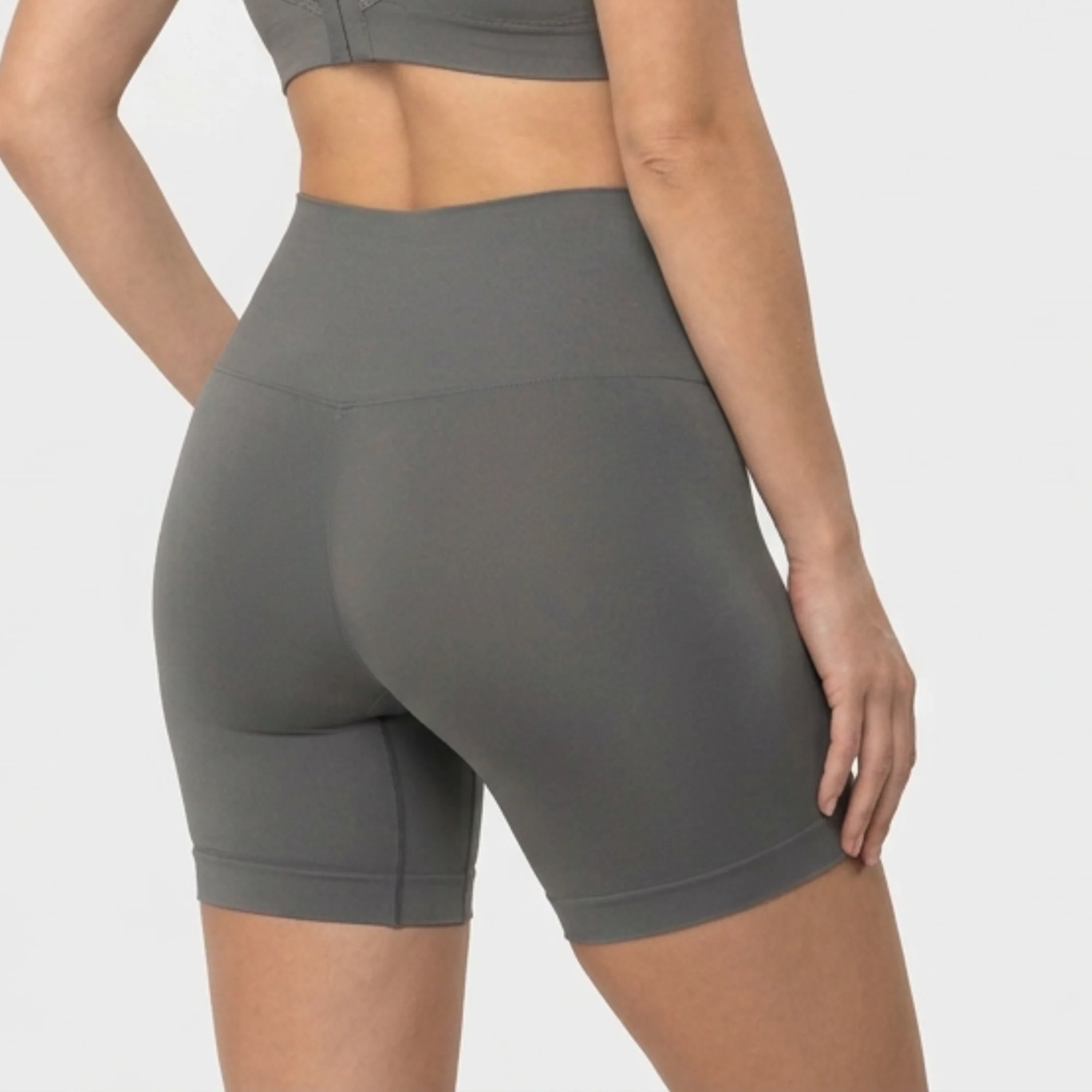 355 Thigh Protectors 5" - Image 6