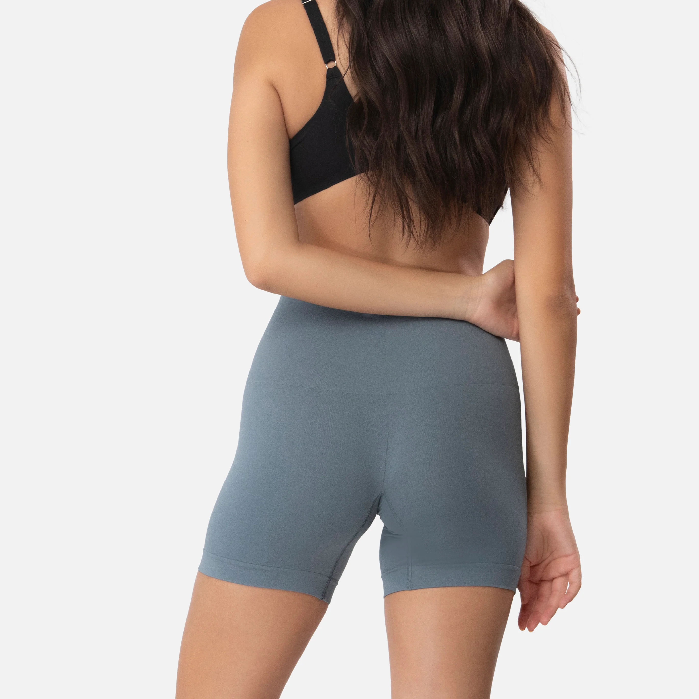 355 Thigh Protectors 5" - Image 3