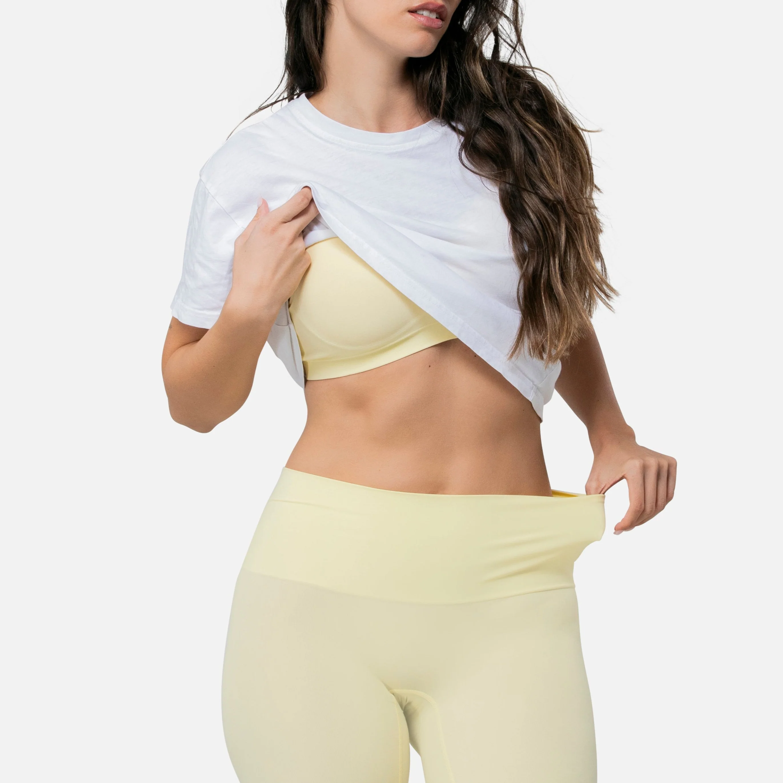 360 Light Thigh Protectors 7" - Image 3
