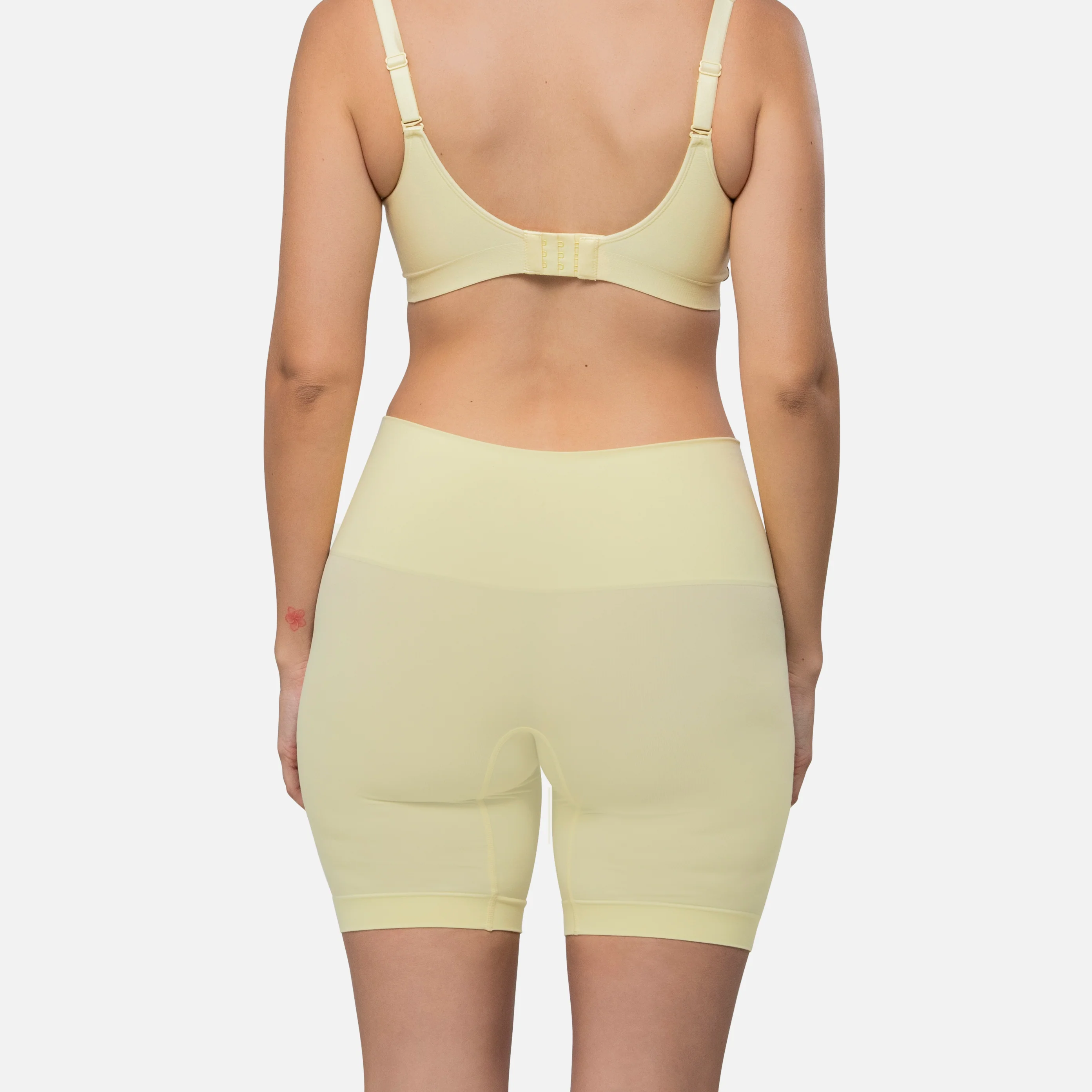 360 Light Thigh Protectors 7" - Image 4
