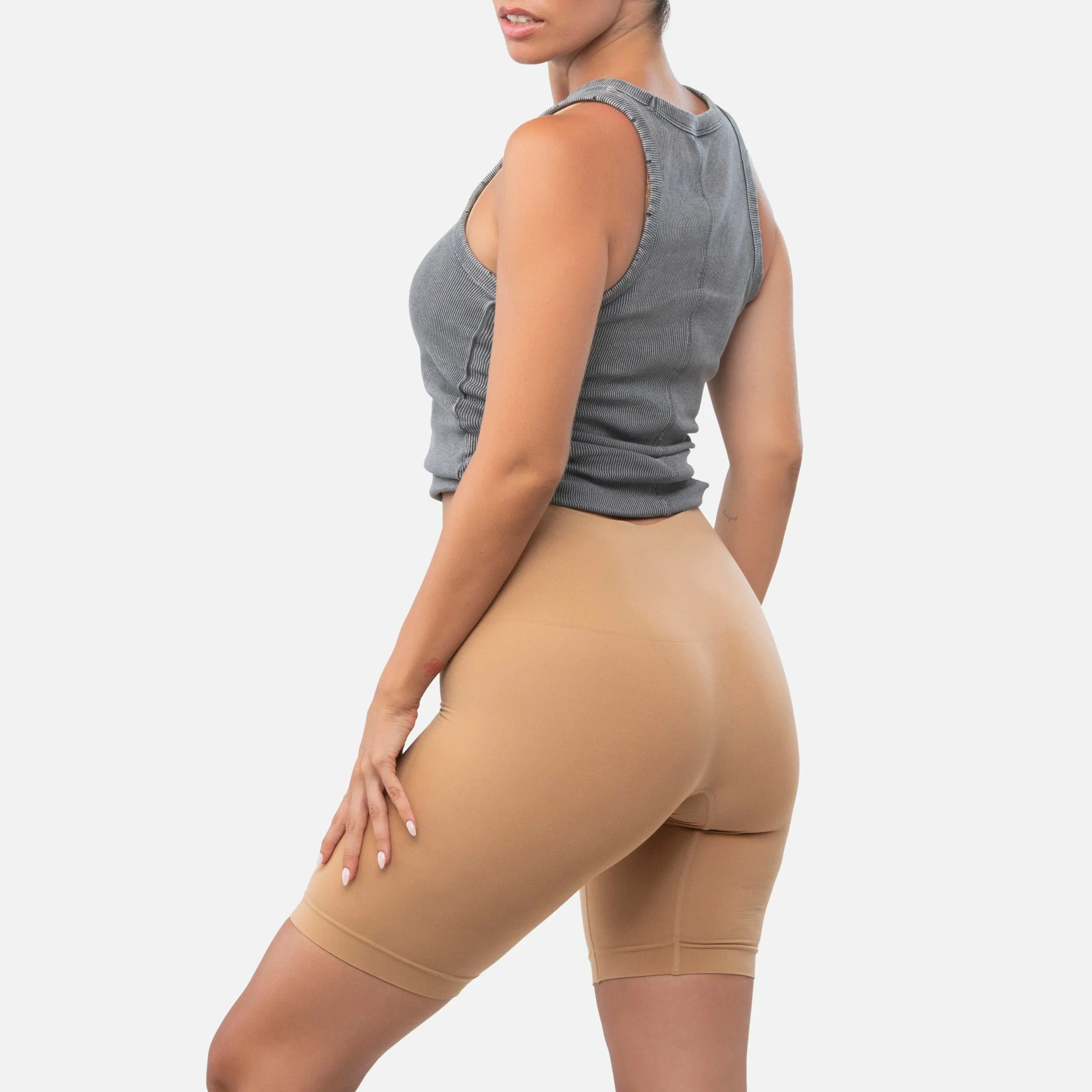 360 Light Thigh Protectors 7" - Image 2