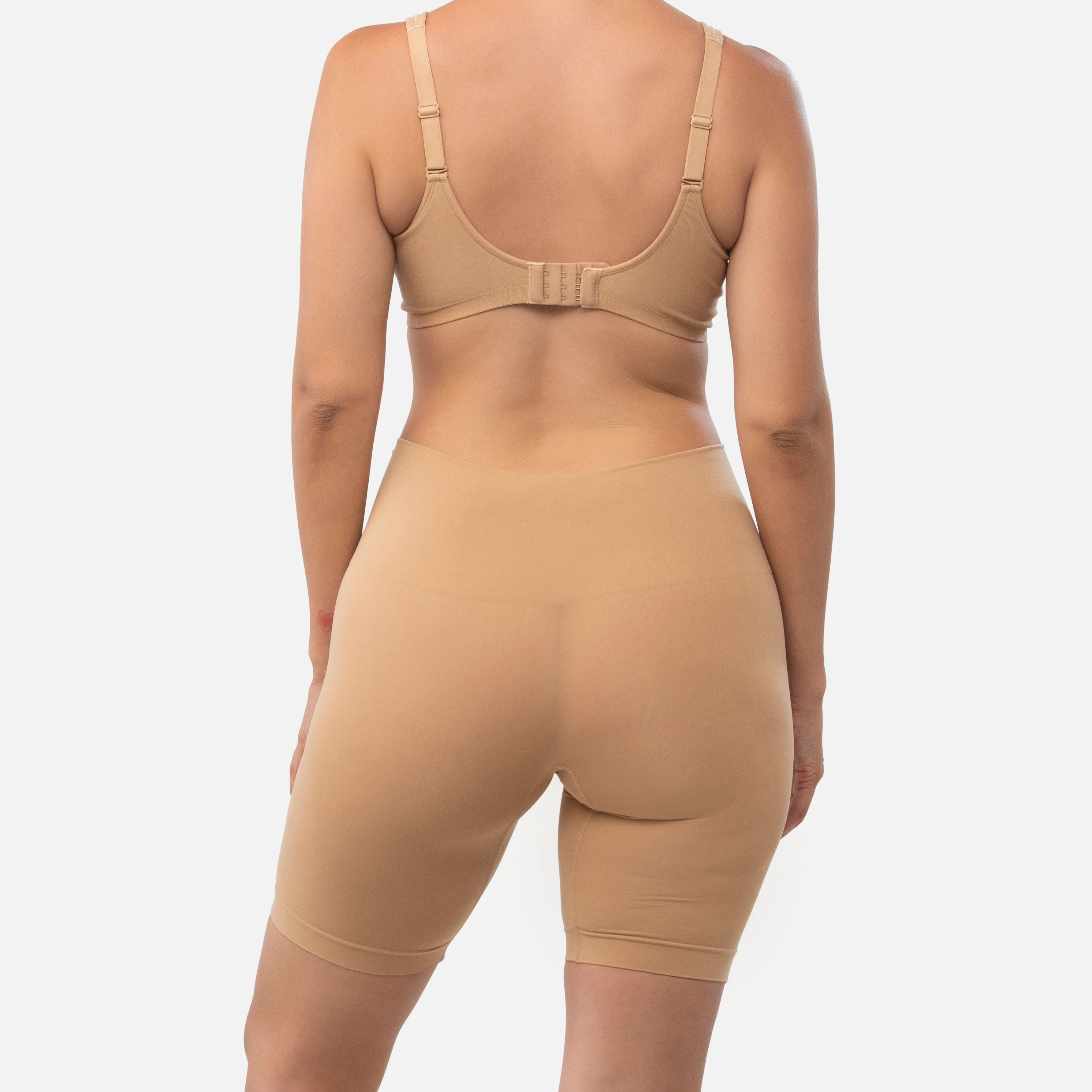 360 Light Thigh Protectors 7" - Image 4