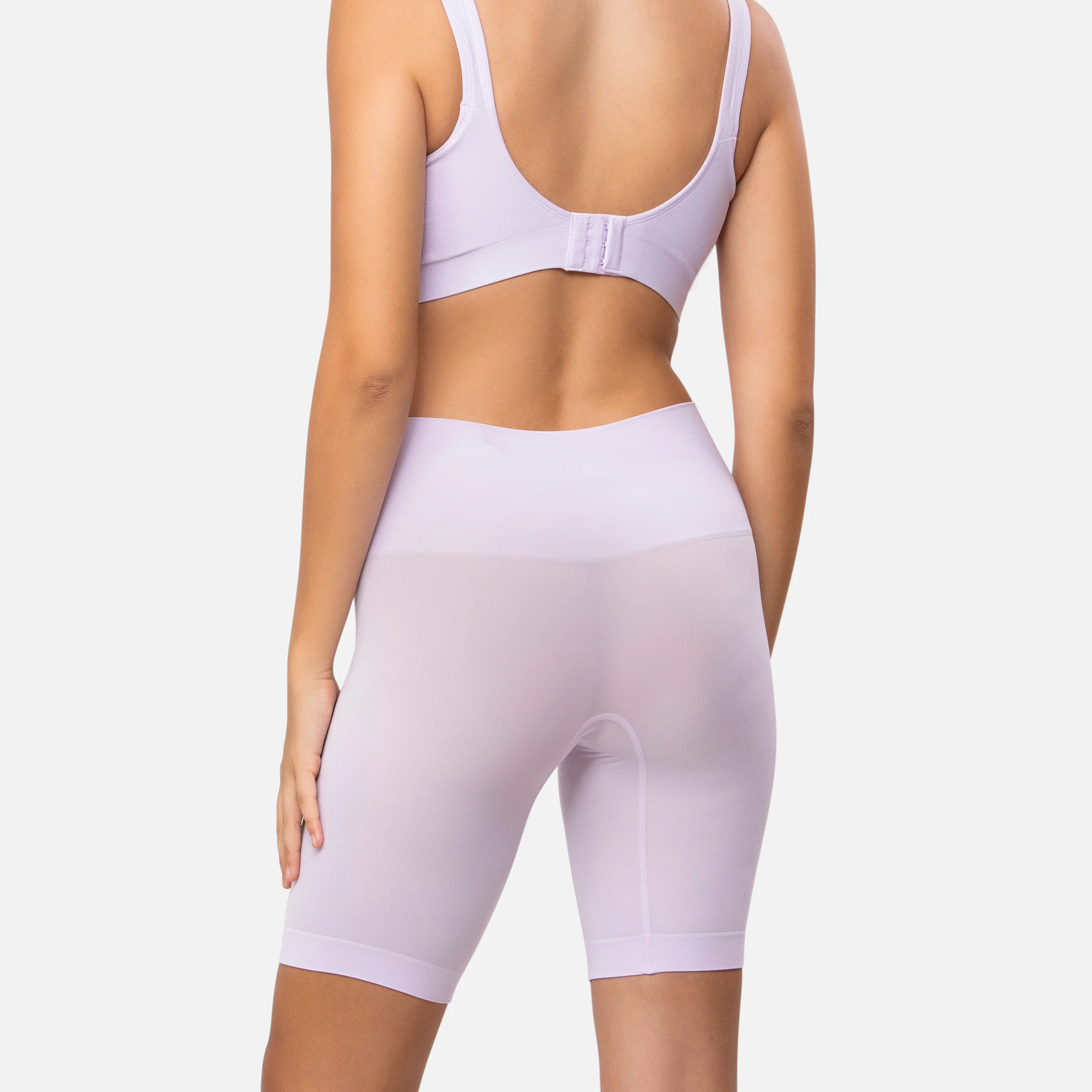 360 Light Thigh Protectors 7" - Image 2