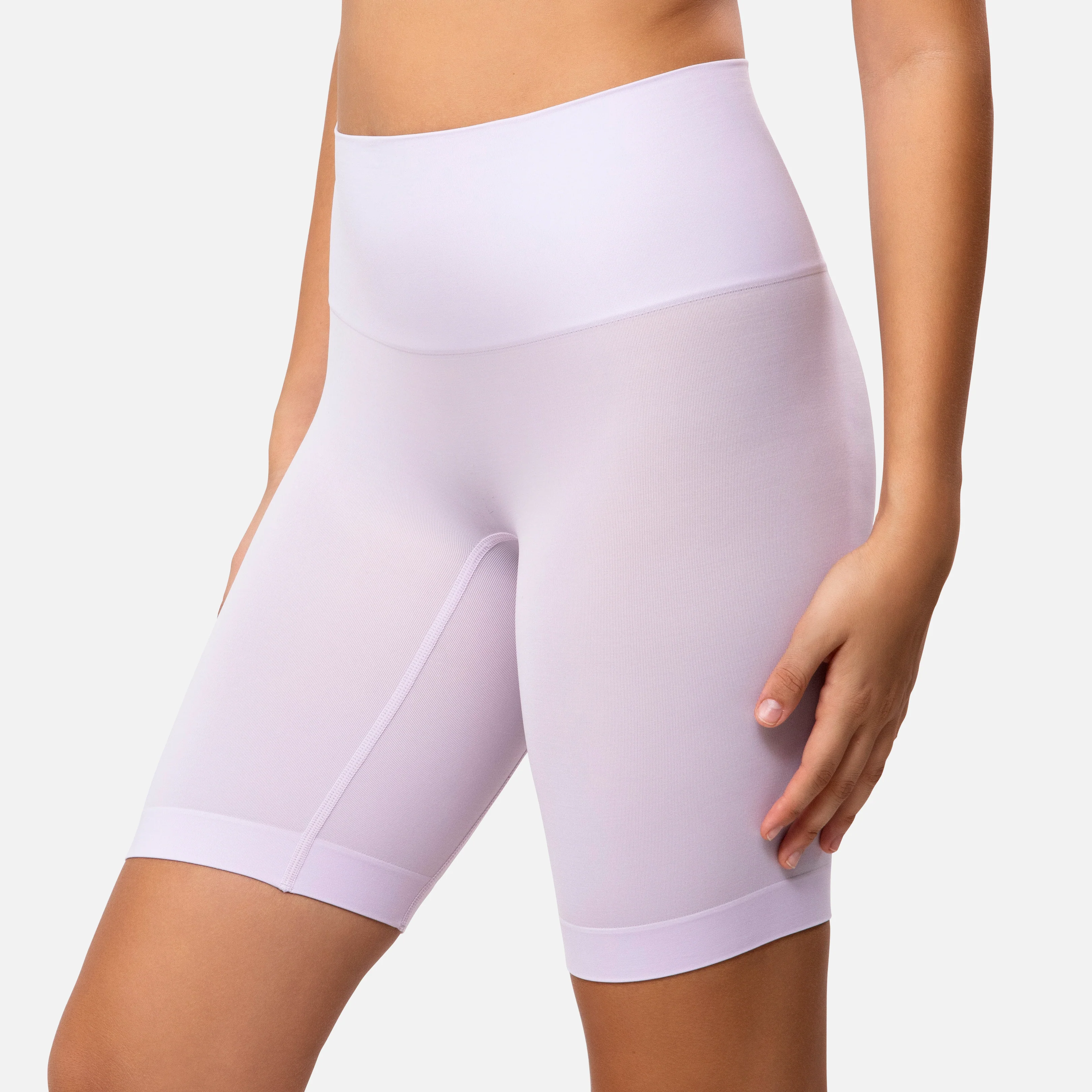360 Light Thigh Protectors 7" - Image 3