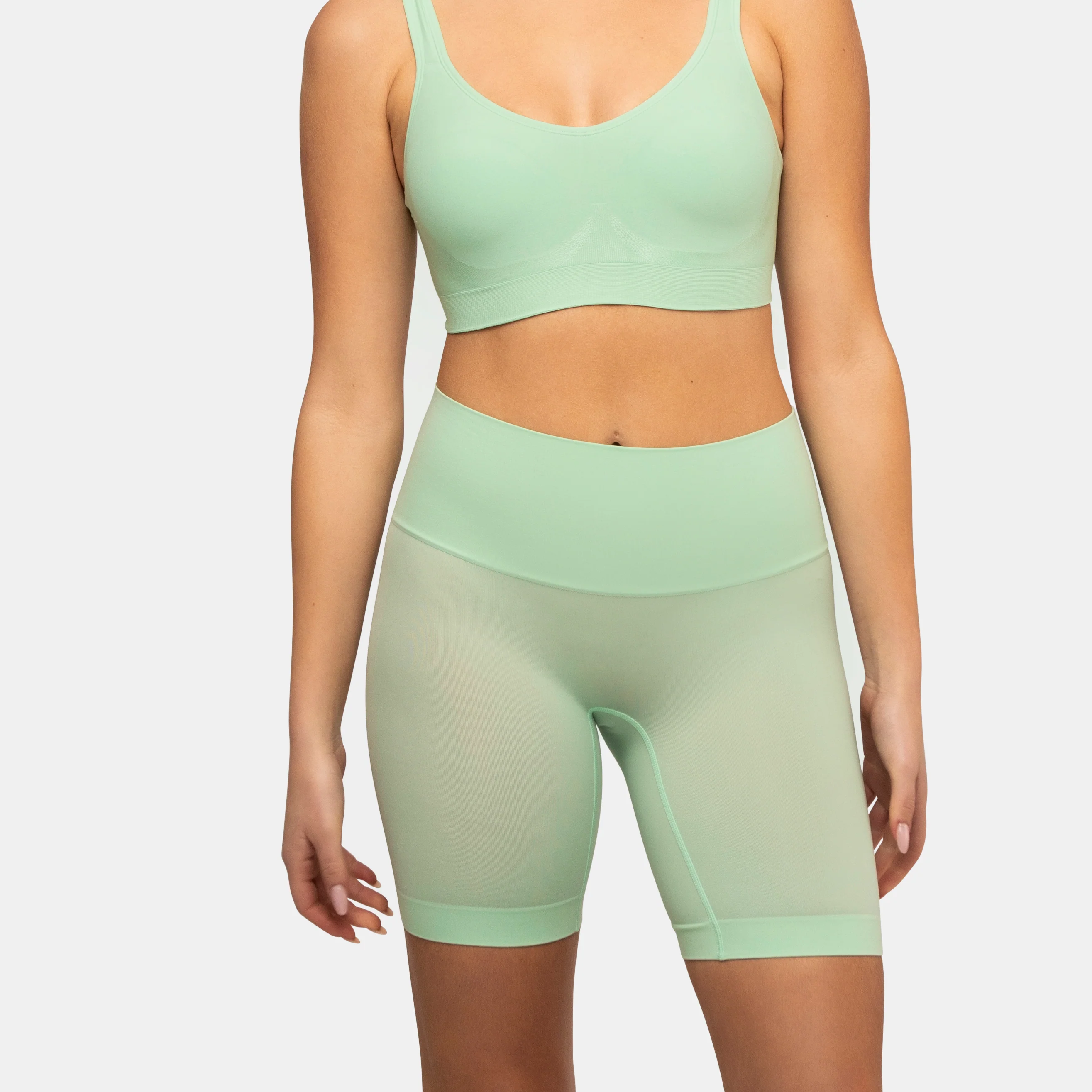 360 Light Thigh Protectors 7" - Image 4