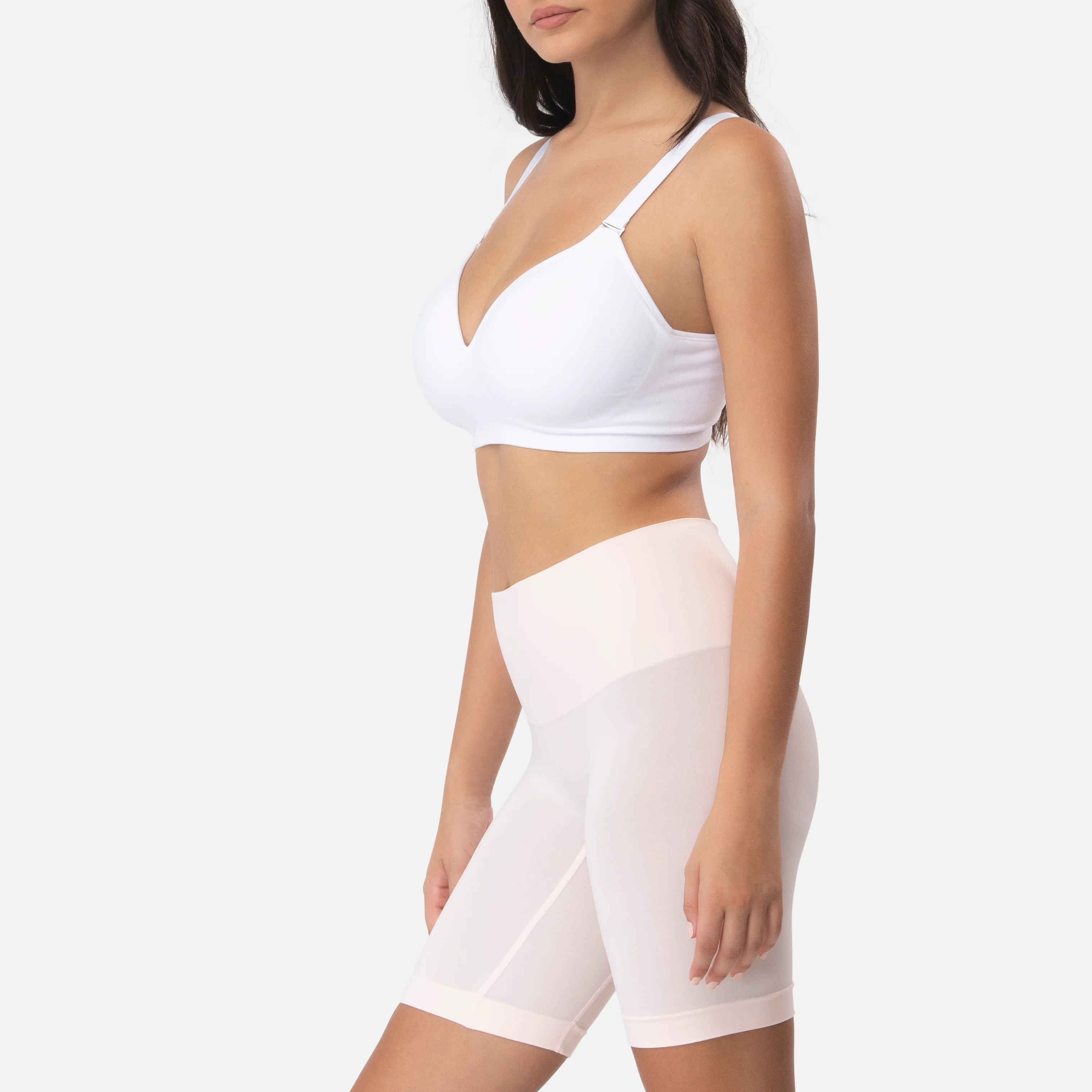 360 Light Thigh Protectors 7" - Image 2
