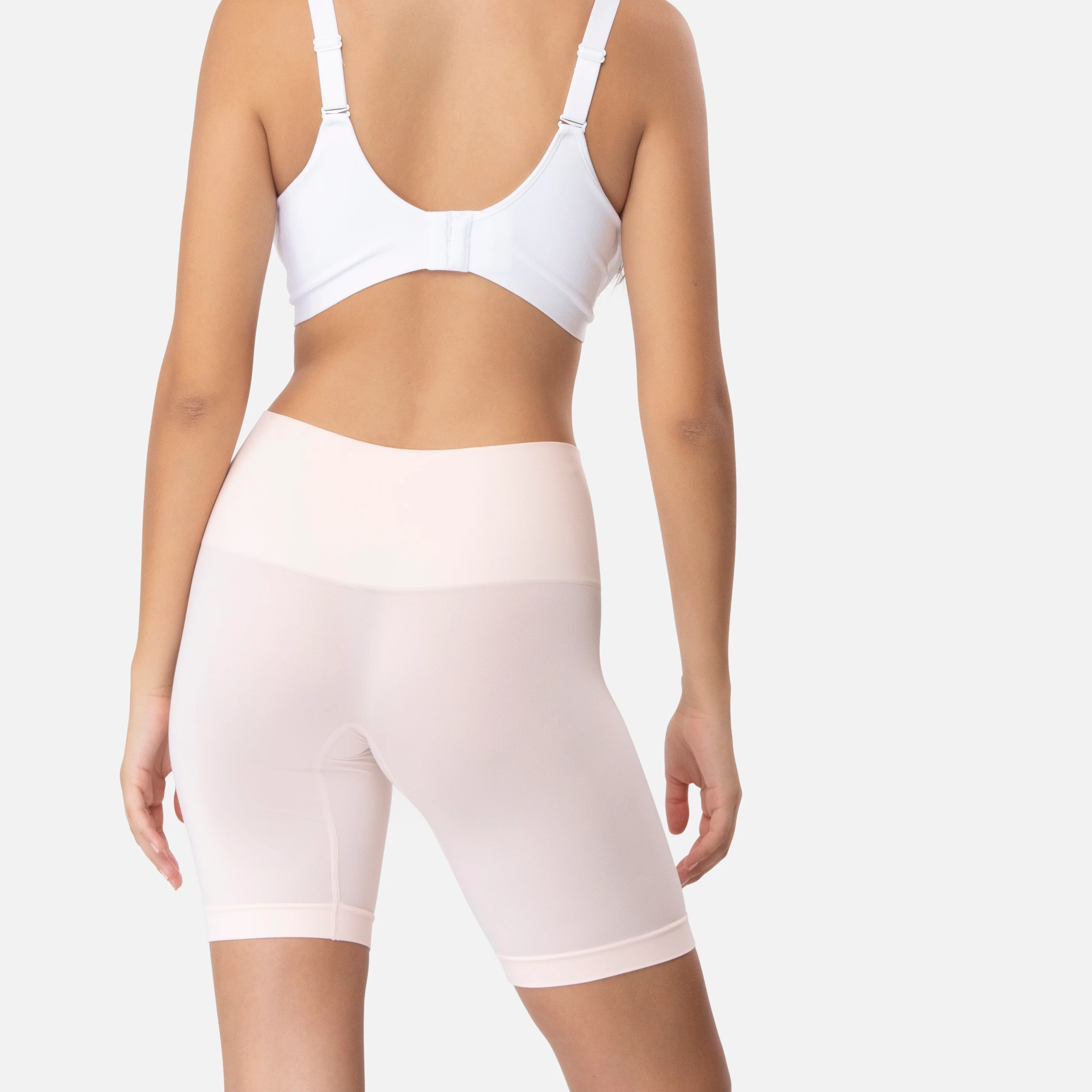 360 Light Thigh Protectors 7" - Image 3