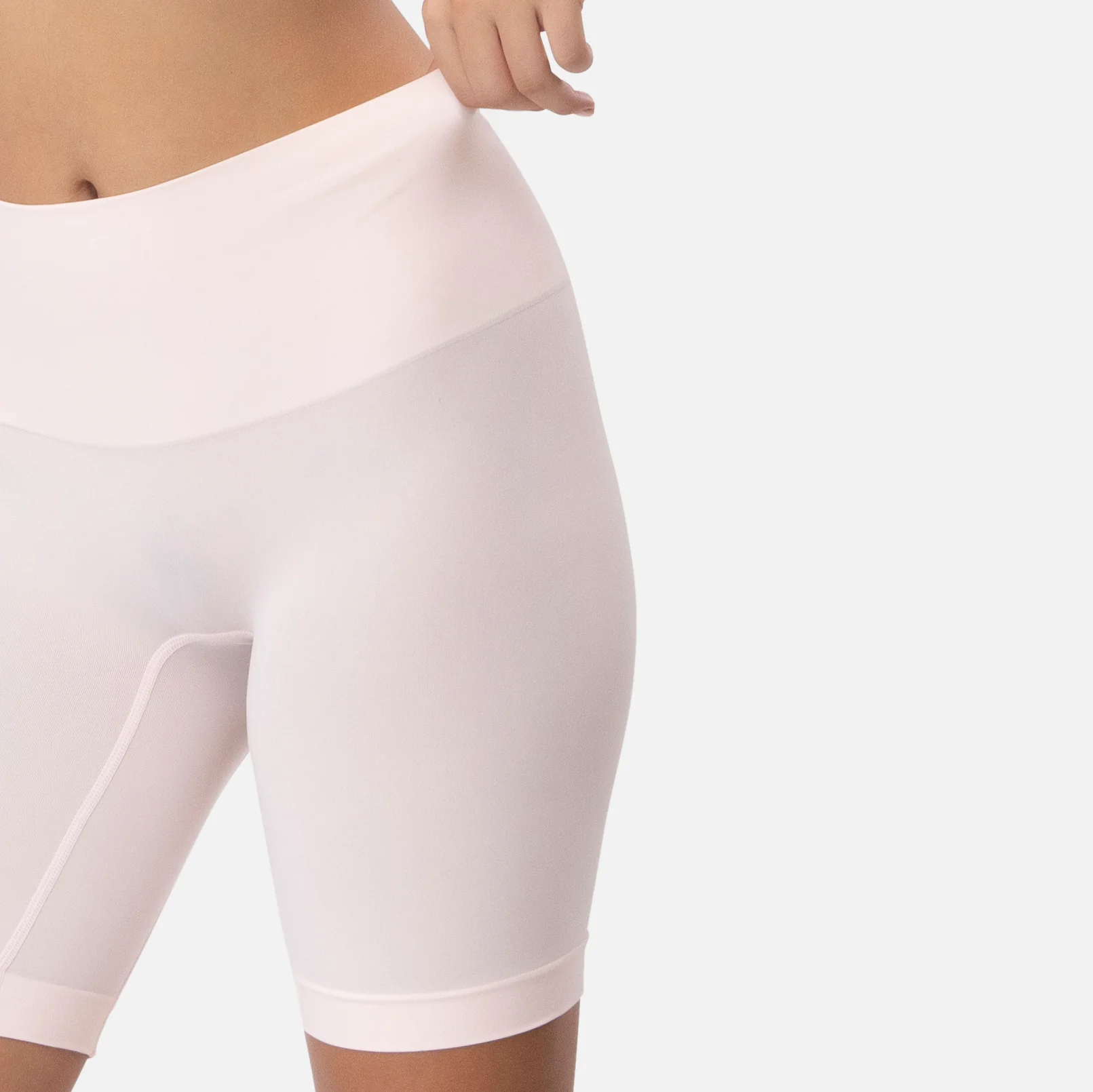 360 Light Thigh Protectors 7" - Image 4