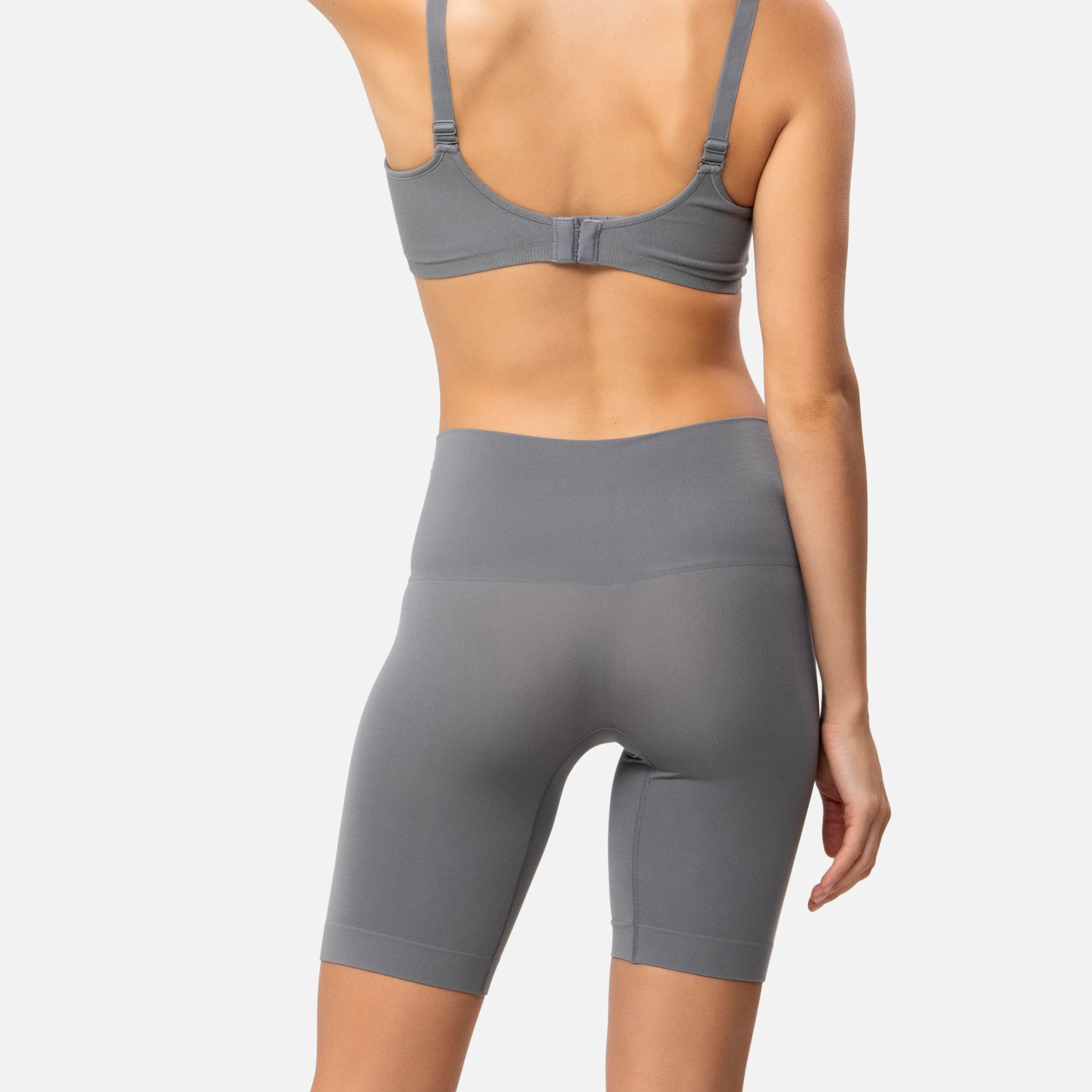 360 Light Thigh Protectors 7" - Image 2