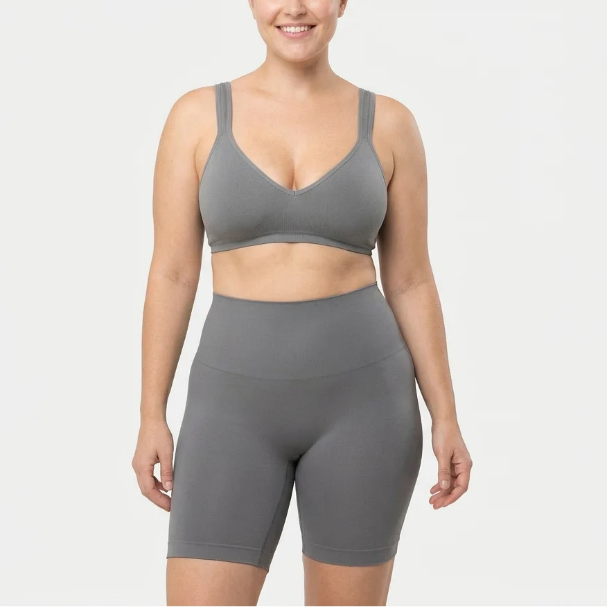 360 Light Thigh Protectors 7" - Image 4