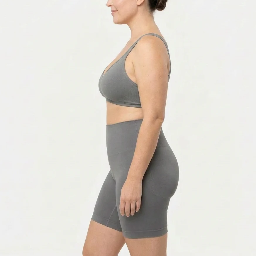 360 Light Thigh Protectors 7" - Image 5