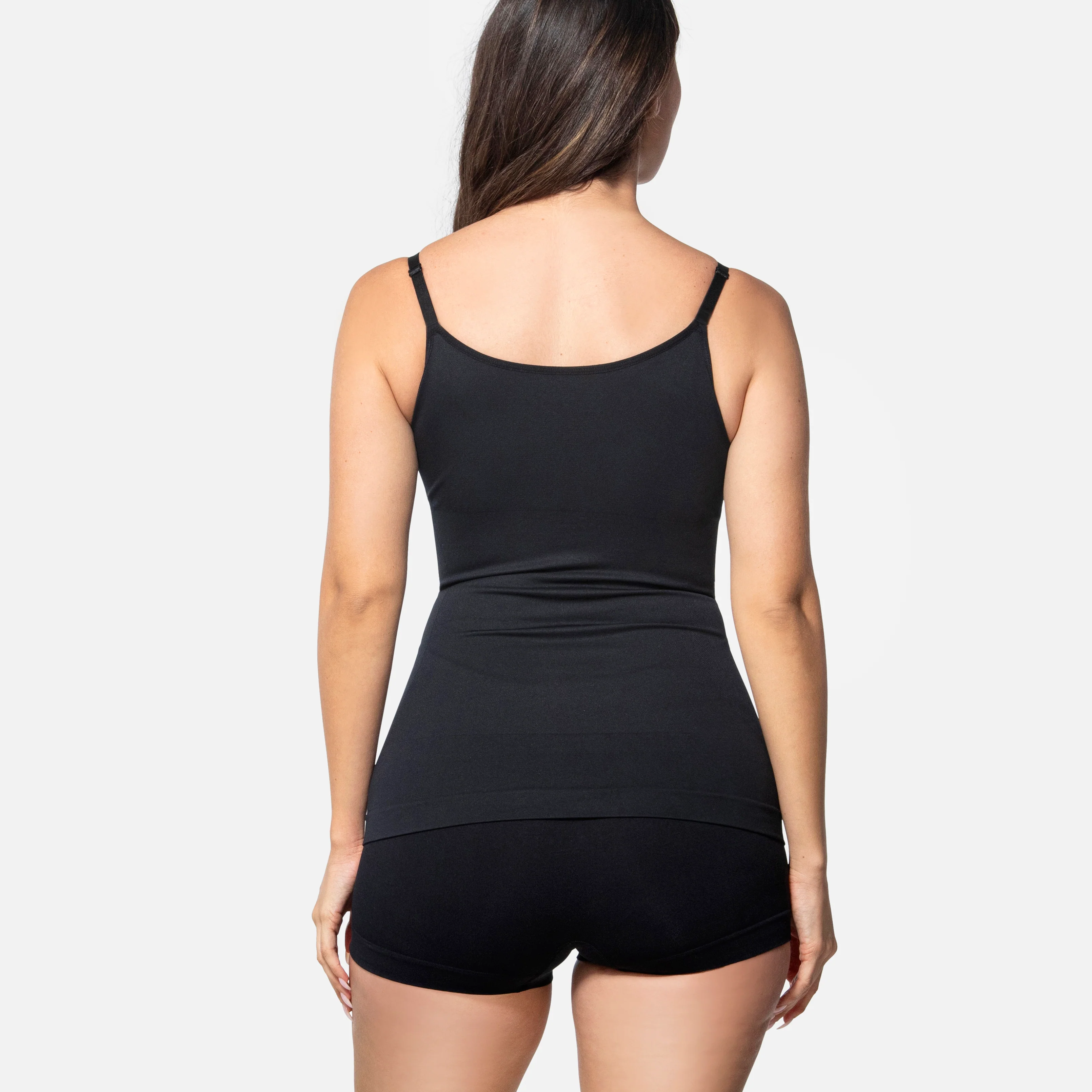 Every Day Shaping Cami - Image 3
