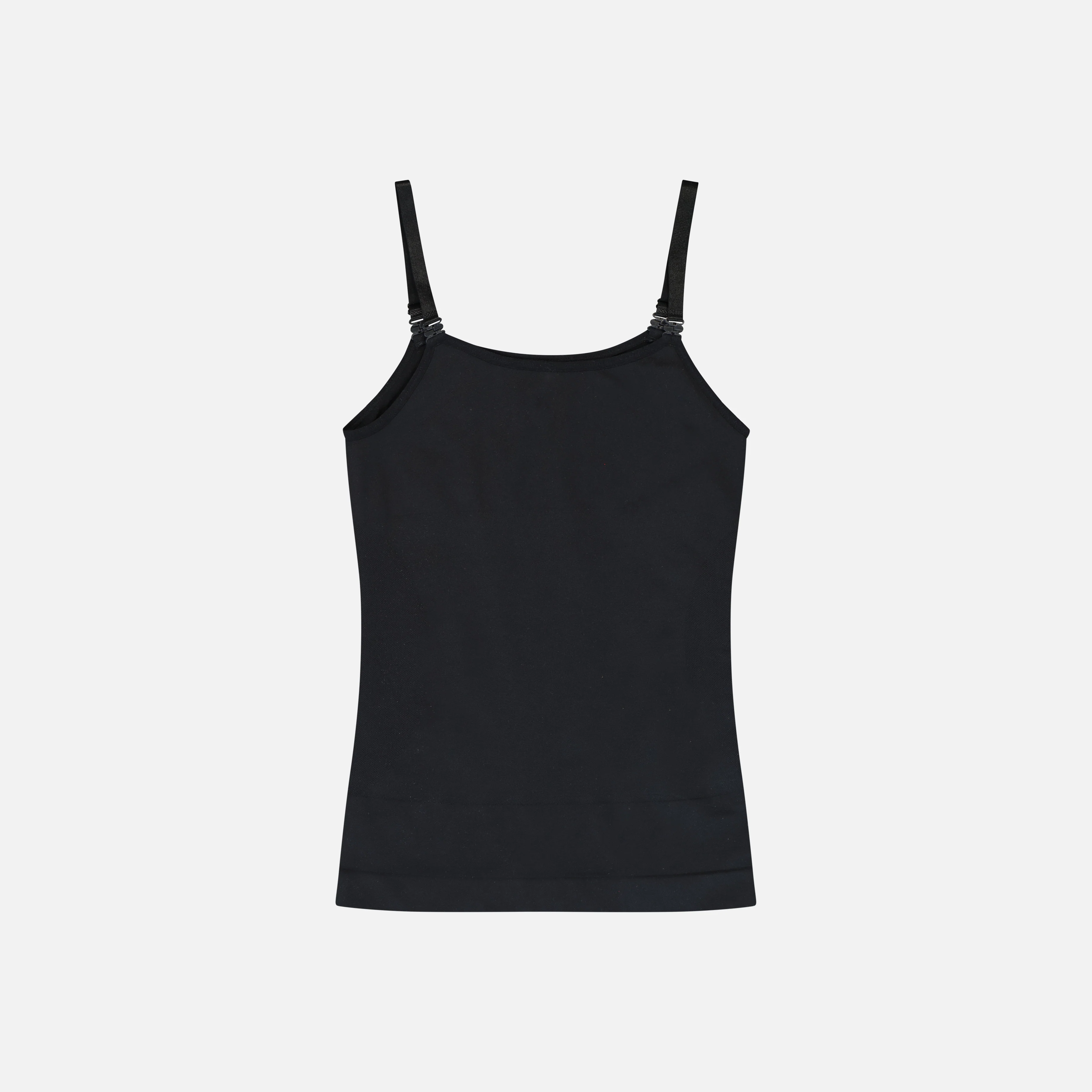Every Day Shaping Cami - Image 4