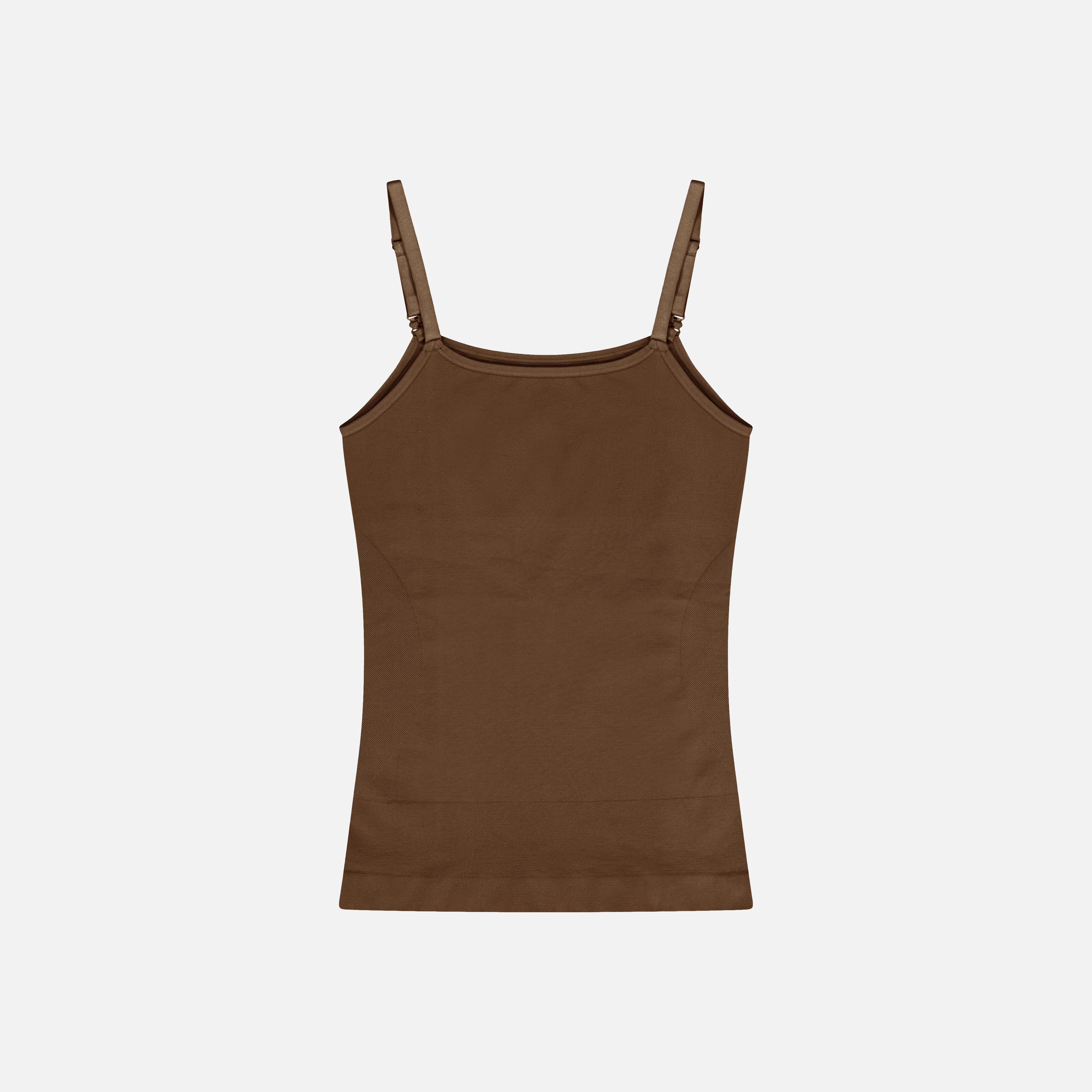 Every Day Shaping Cami - Image 4