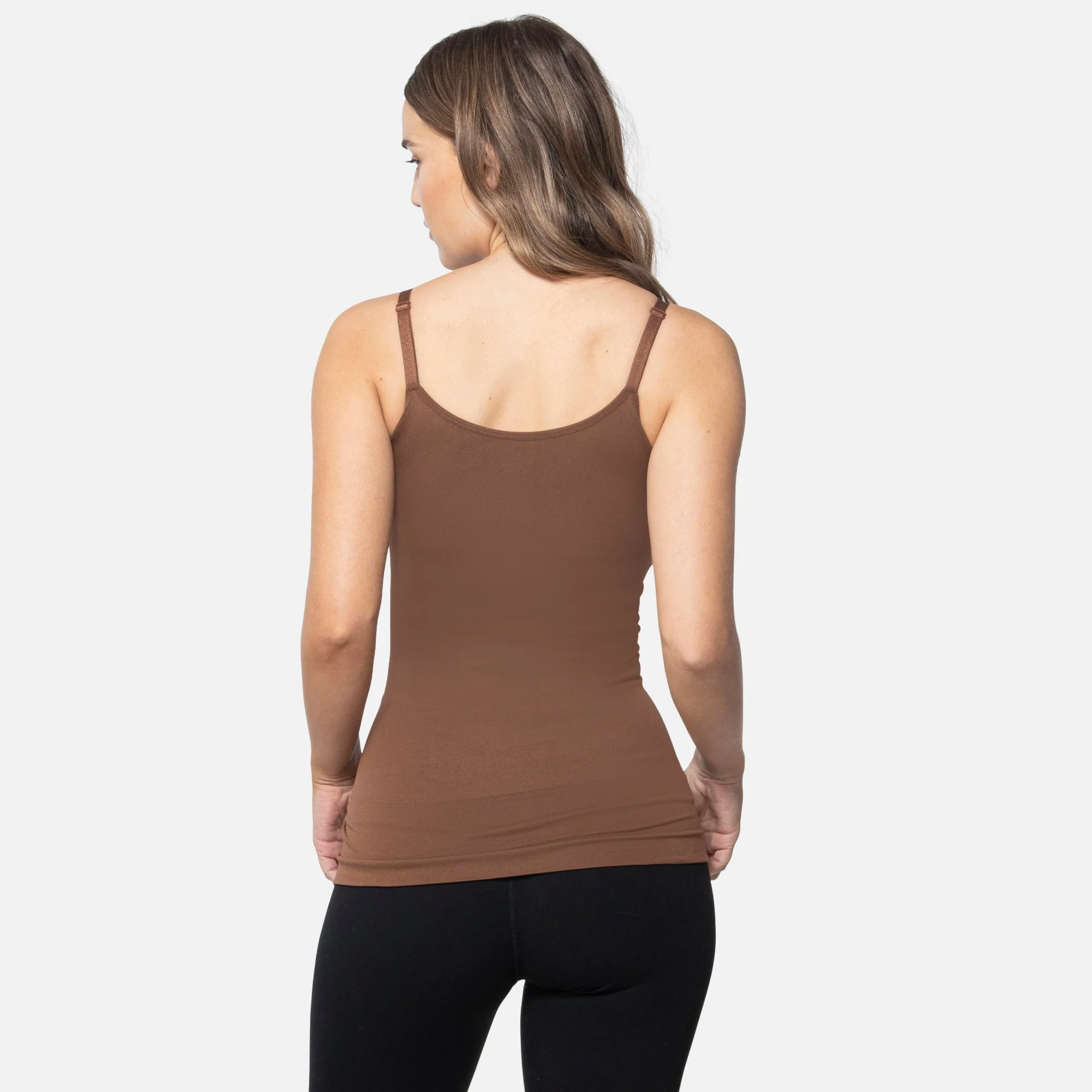 Every Day Shaping Cami - Image 5