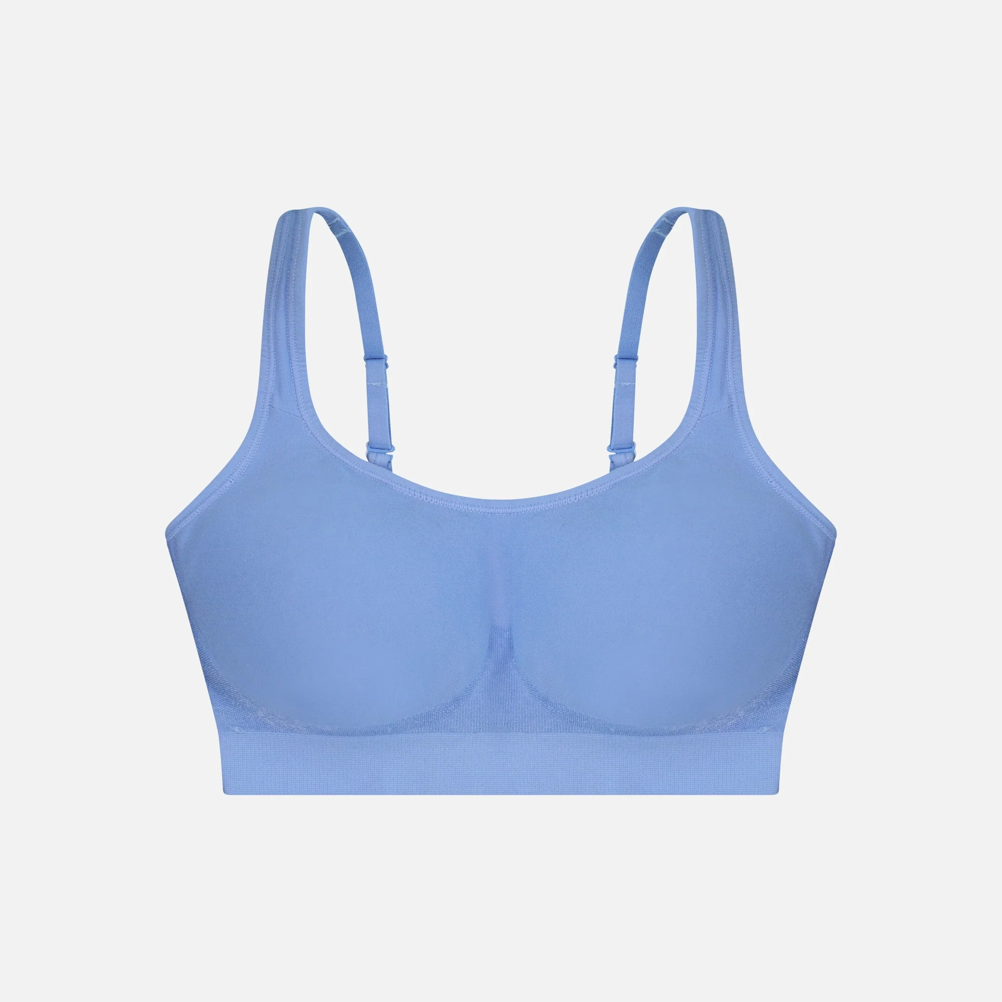 459 The Comfort Shaping Bra with Adjustable Straps - Image 5