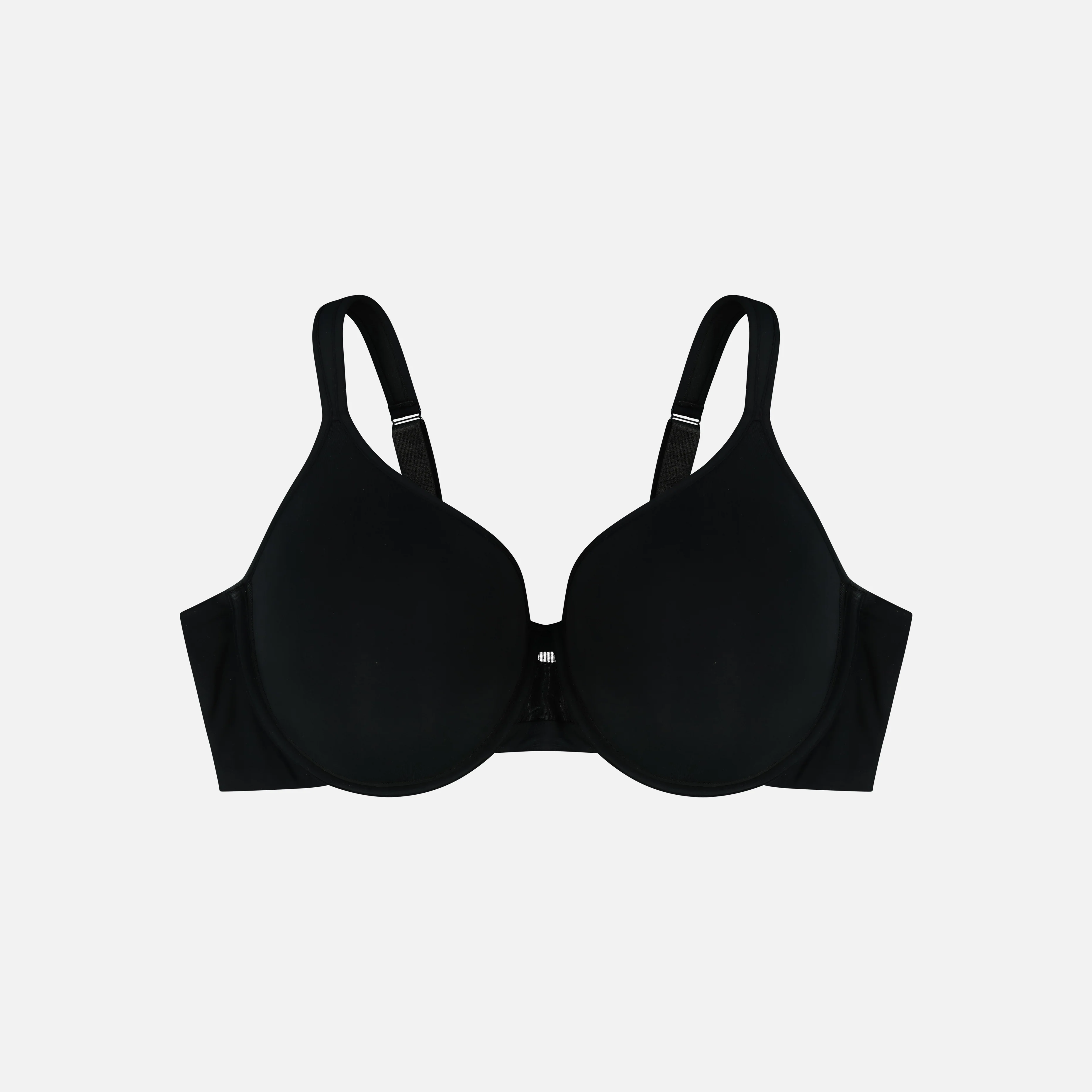 The Underwire Cradle Bra - Image 4