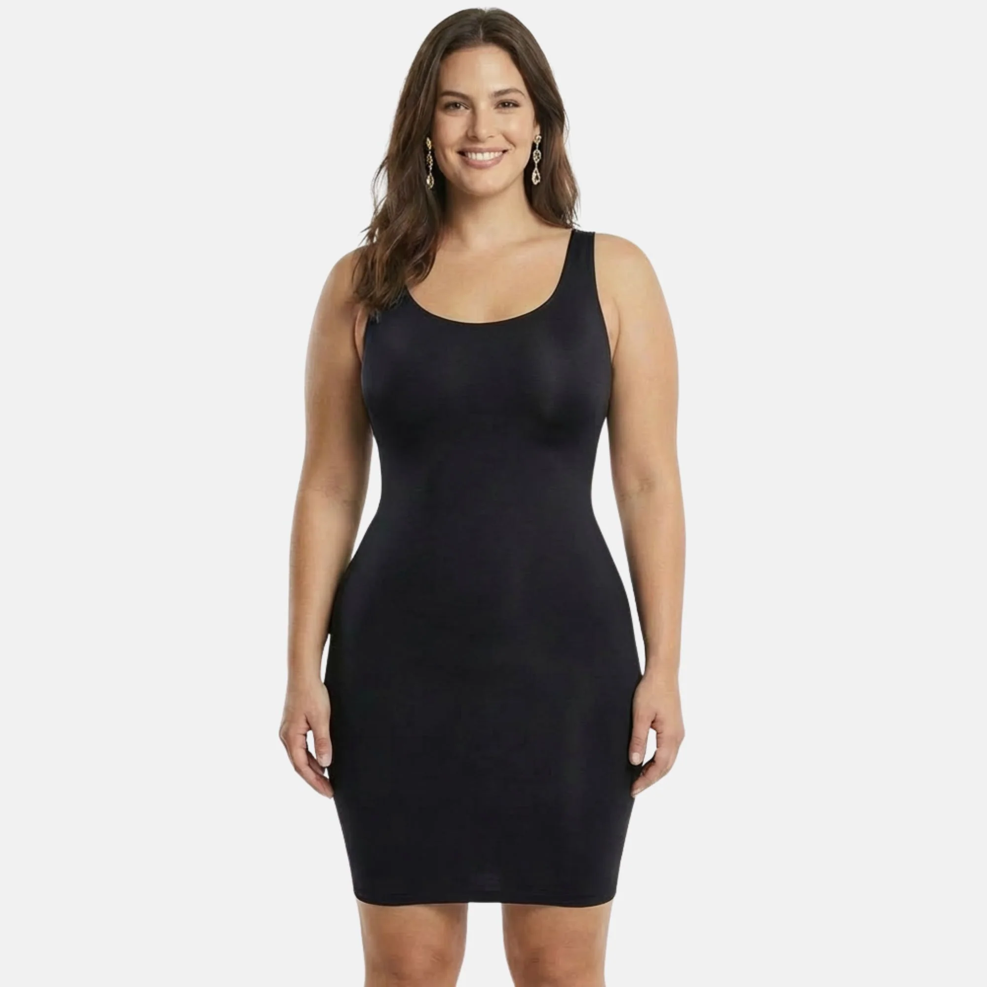 Must Have High Waist Boy Short - Image 4