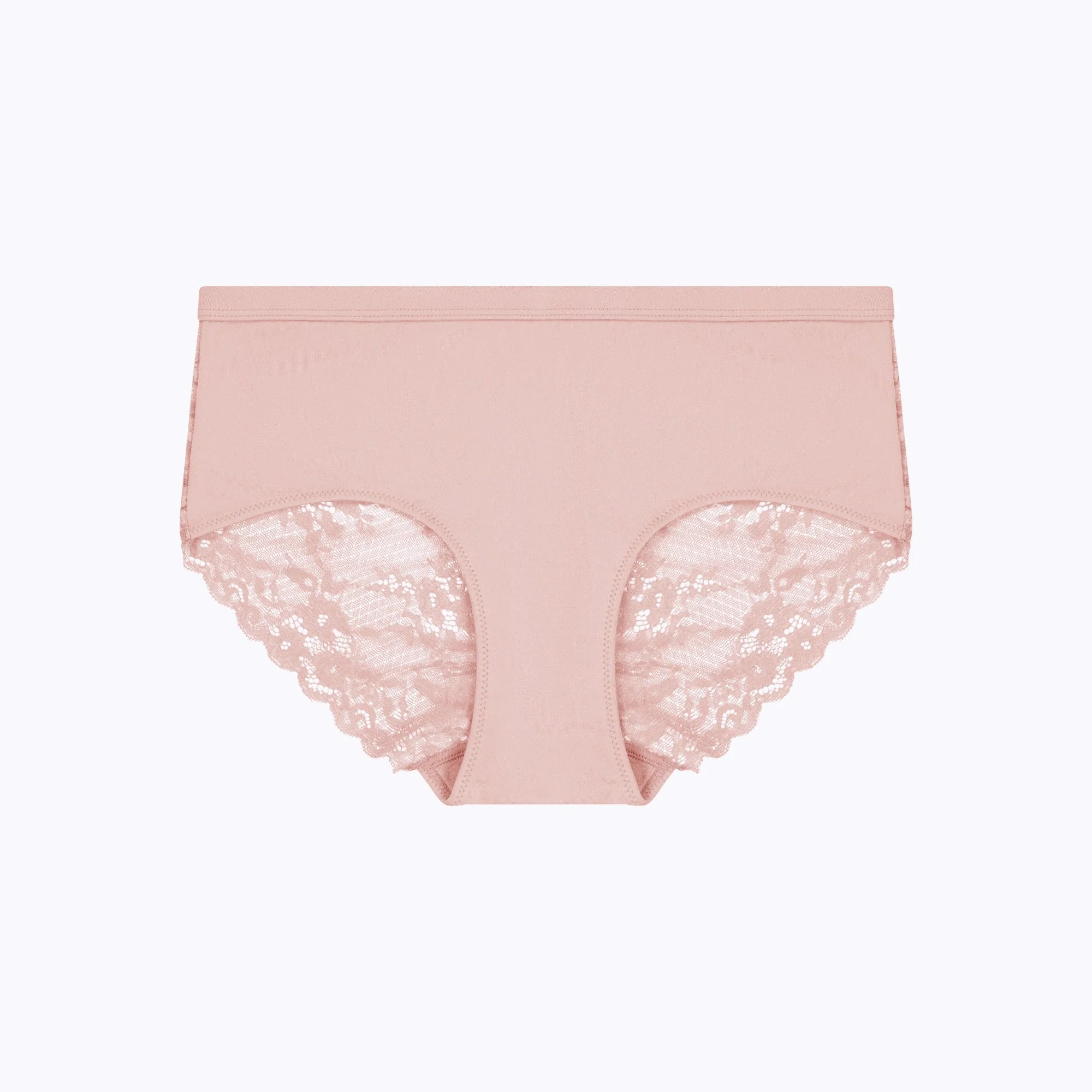 912 Lace Brief - Image 5
