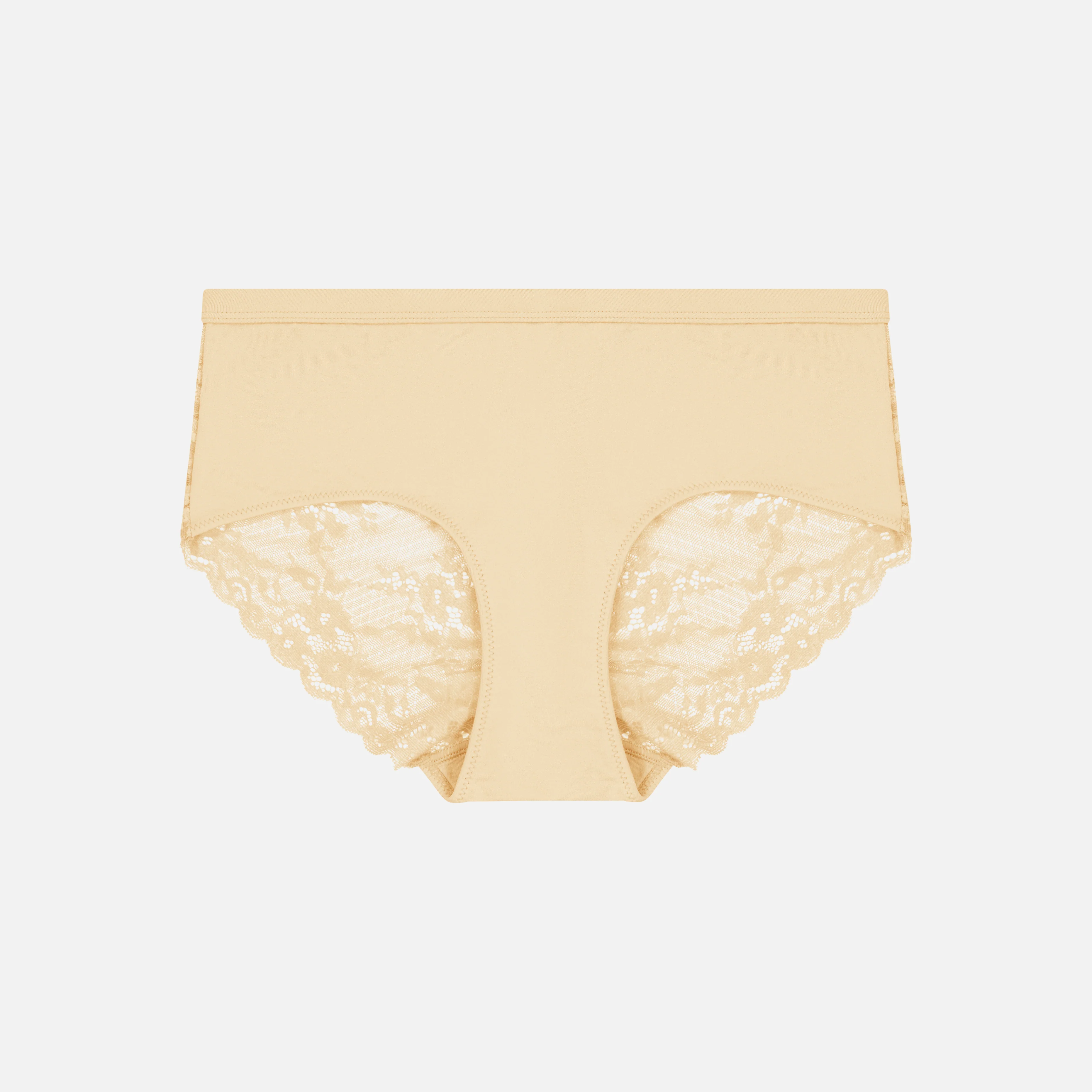 912 Lace Brief - Image 5