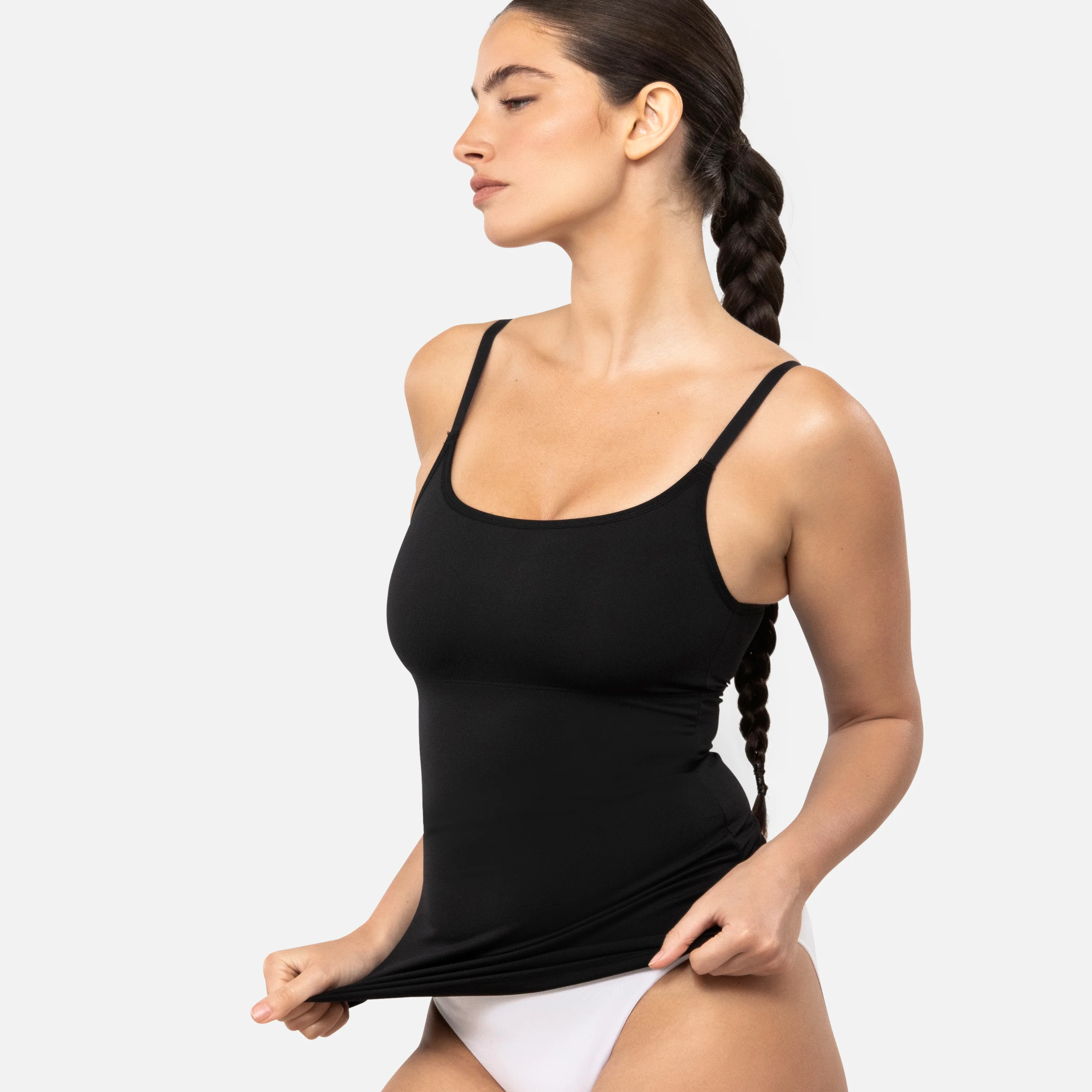 681 The Perfect Layering Cami - Image 3