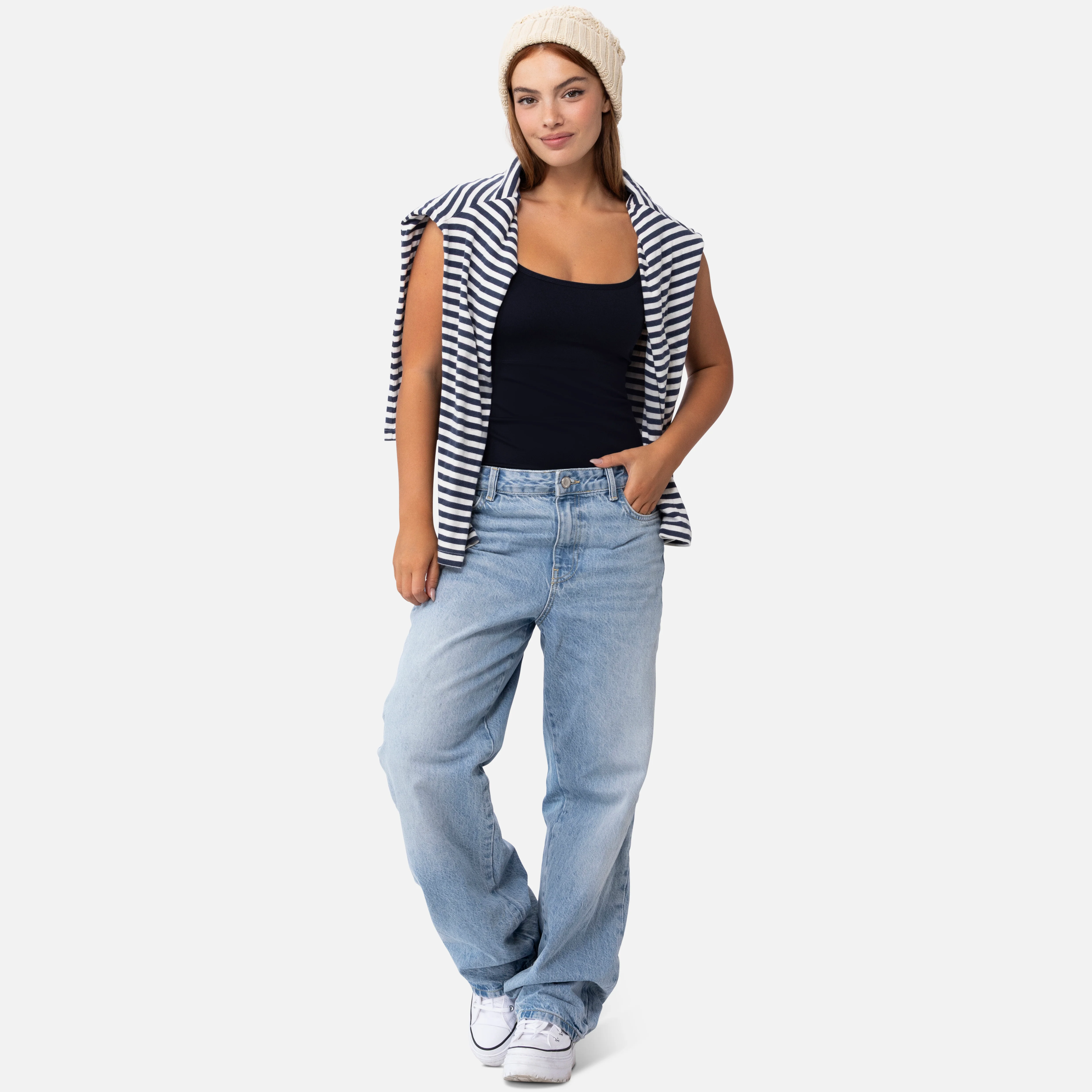 681 The Perfect Layering Cami - Image 3