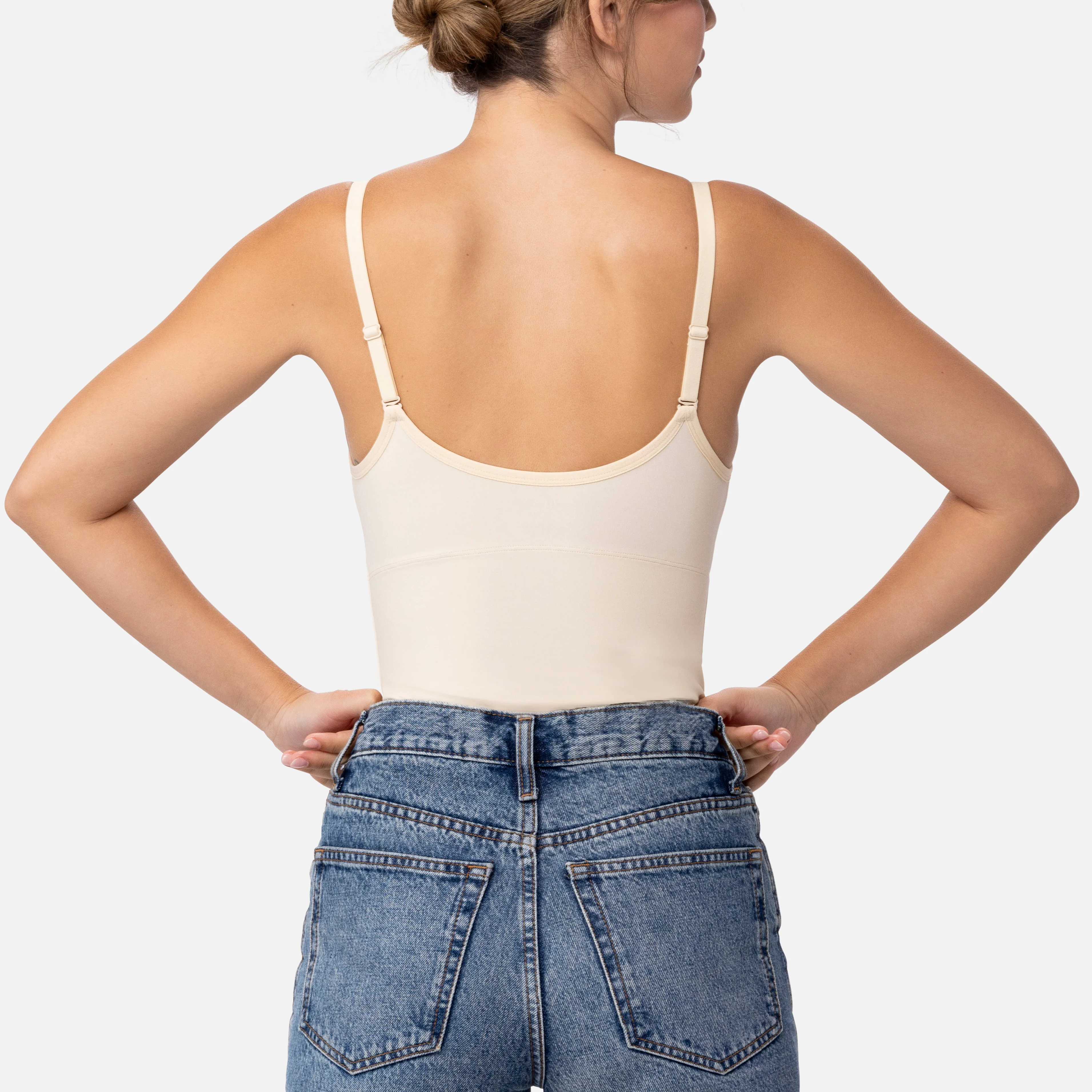 681 The Perfect Layering Cami - Image 3