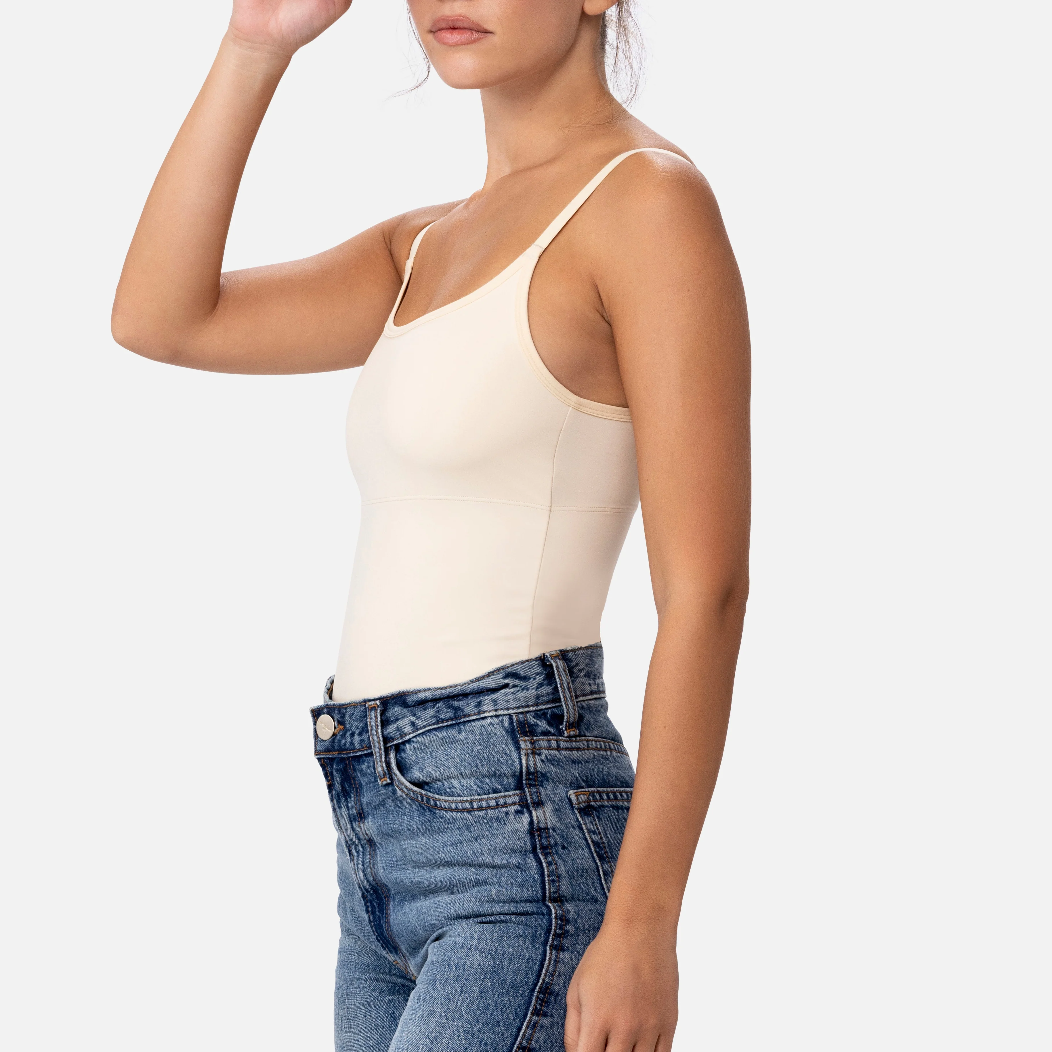 681 The Perfect Layering Cami - Image 4