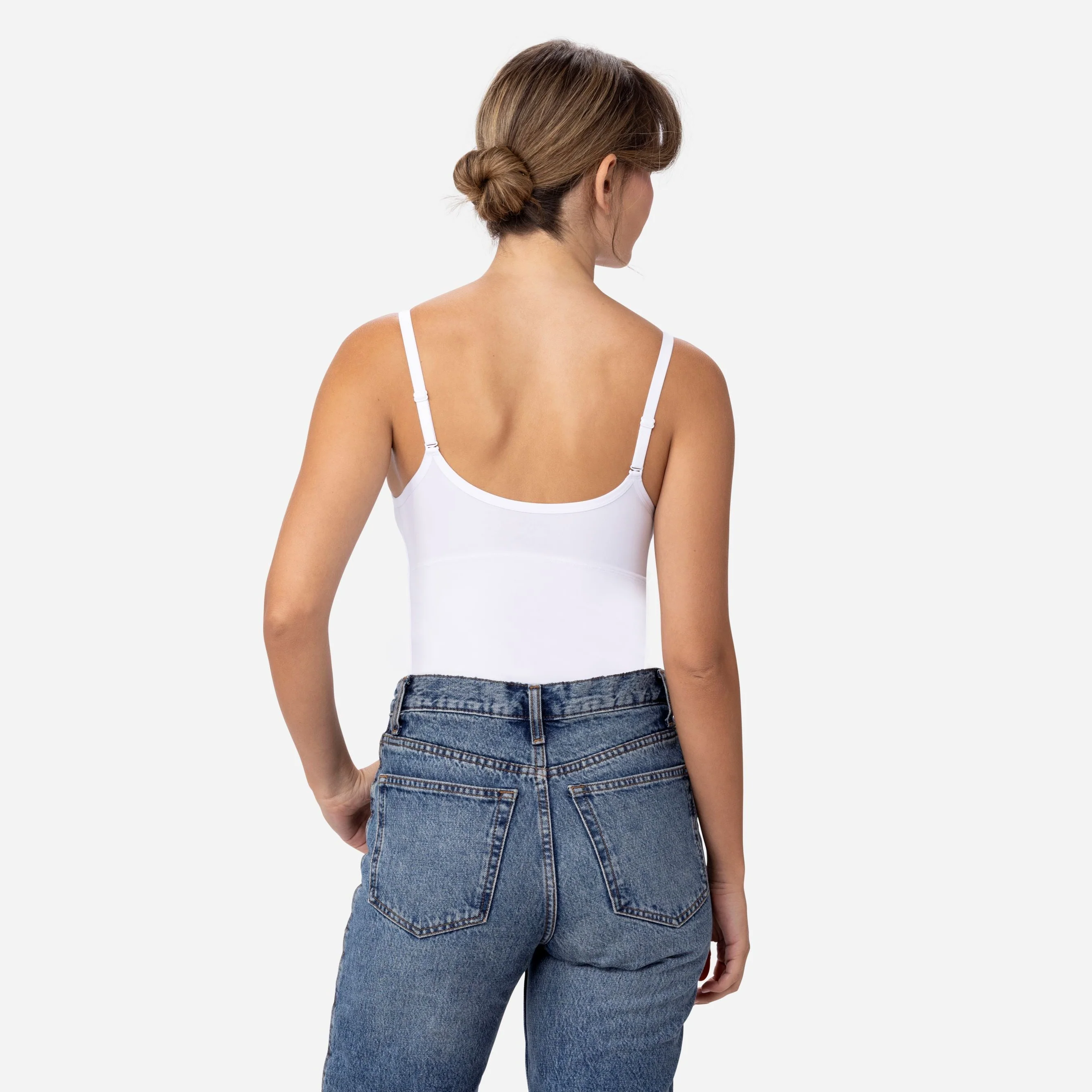 681 The Perfect Layering Cami - Image 3