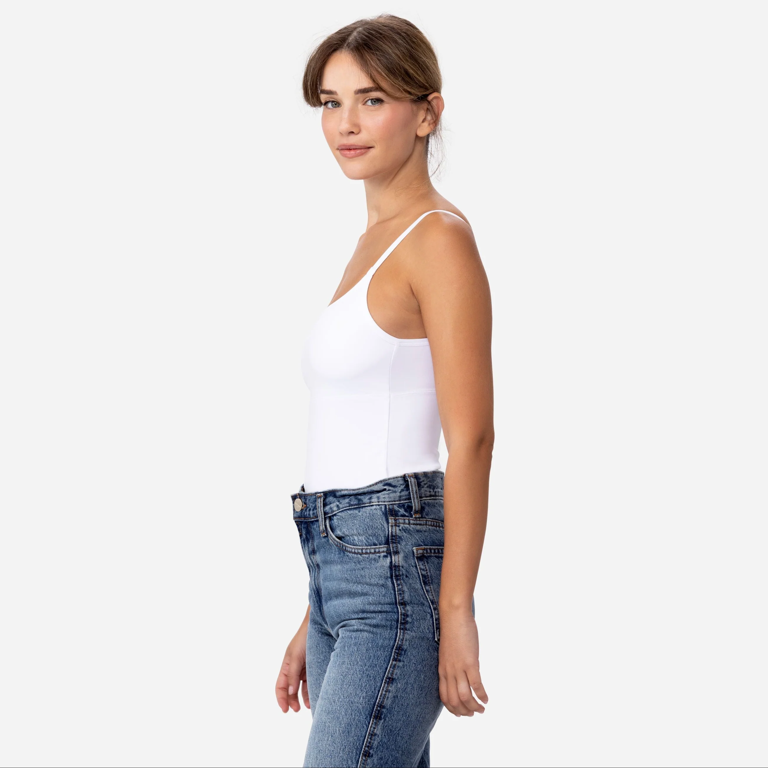 681 The Perfect Layering Cami - Image 4