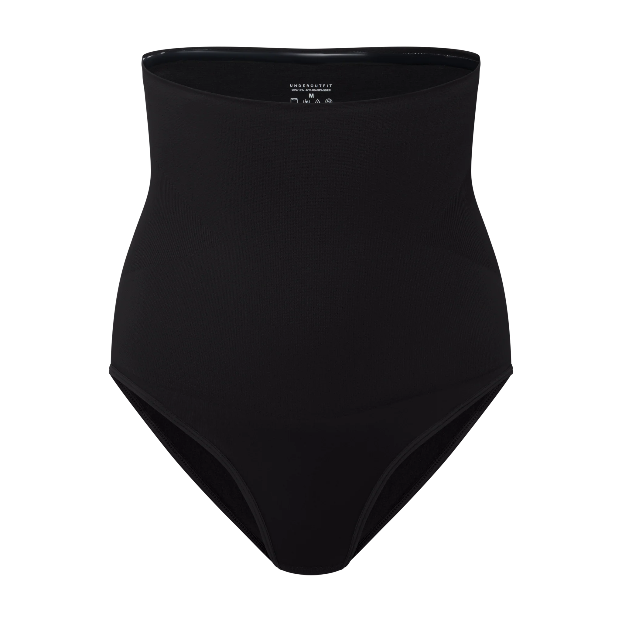Must Have High Waist Panty Brief - Image 4