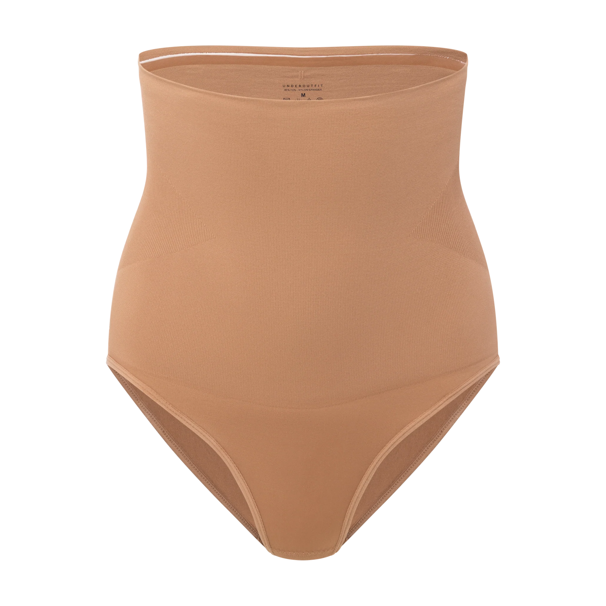 Must Have High Waist Panty Brief - Image 4