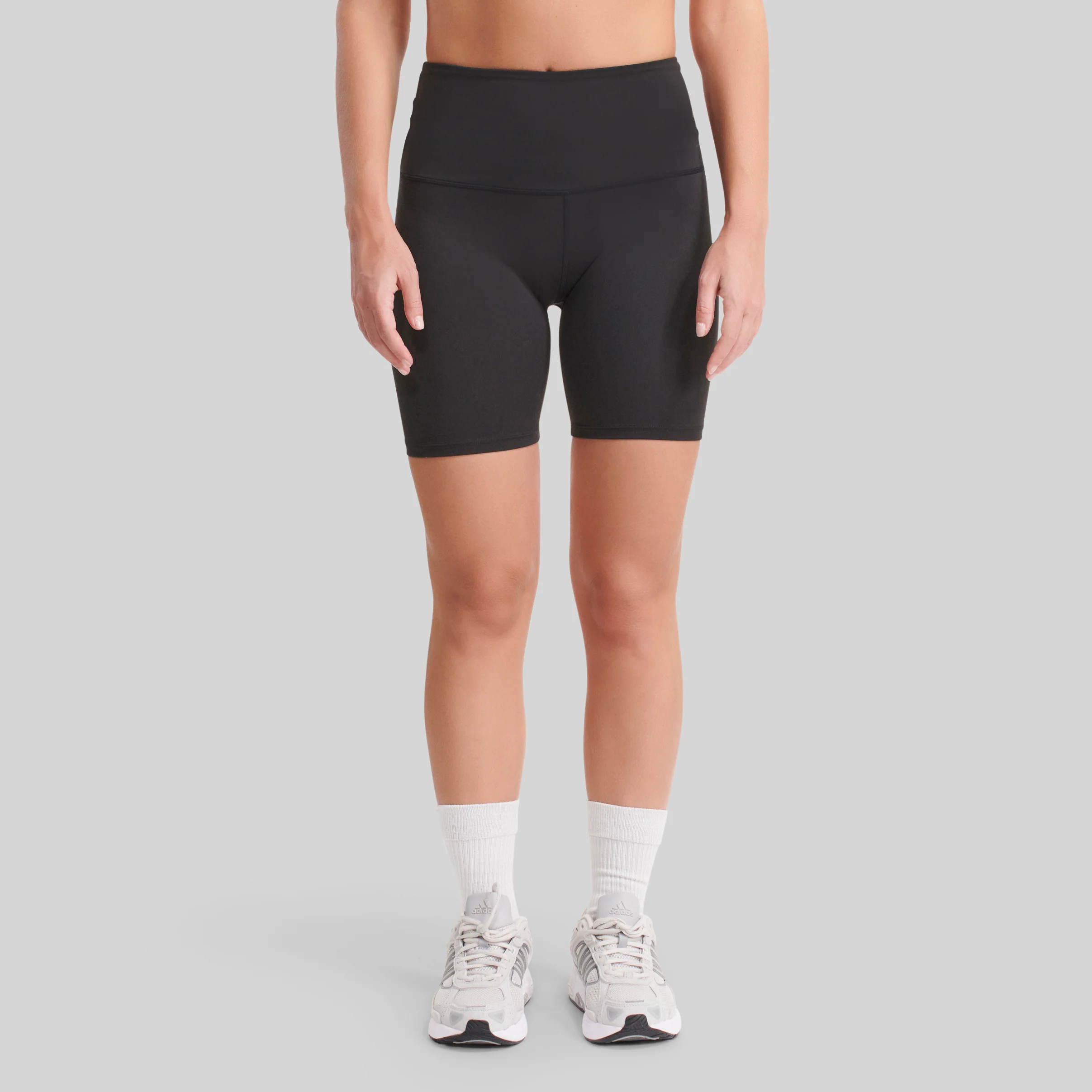 1099 Nowsunday Bike Short - Image 5
