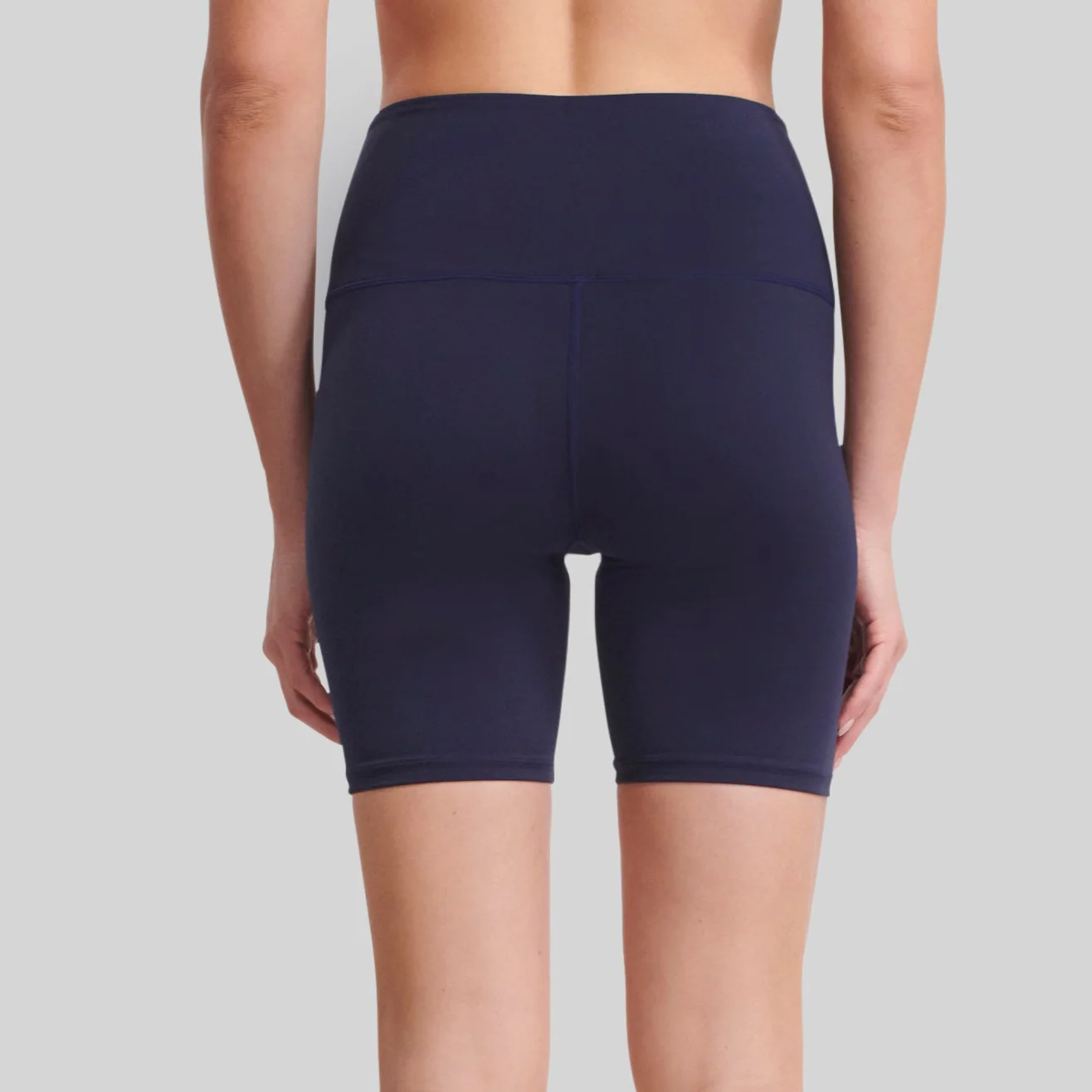 1099 Nowsunday Bike Short - Image 4