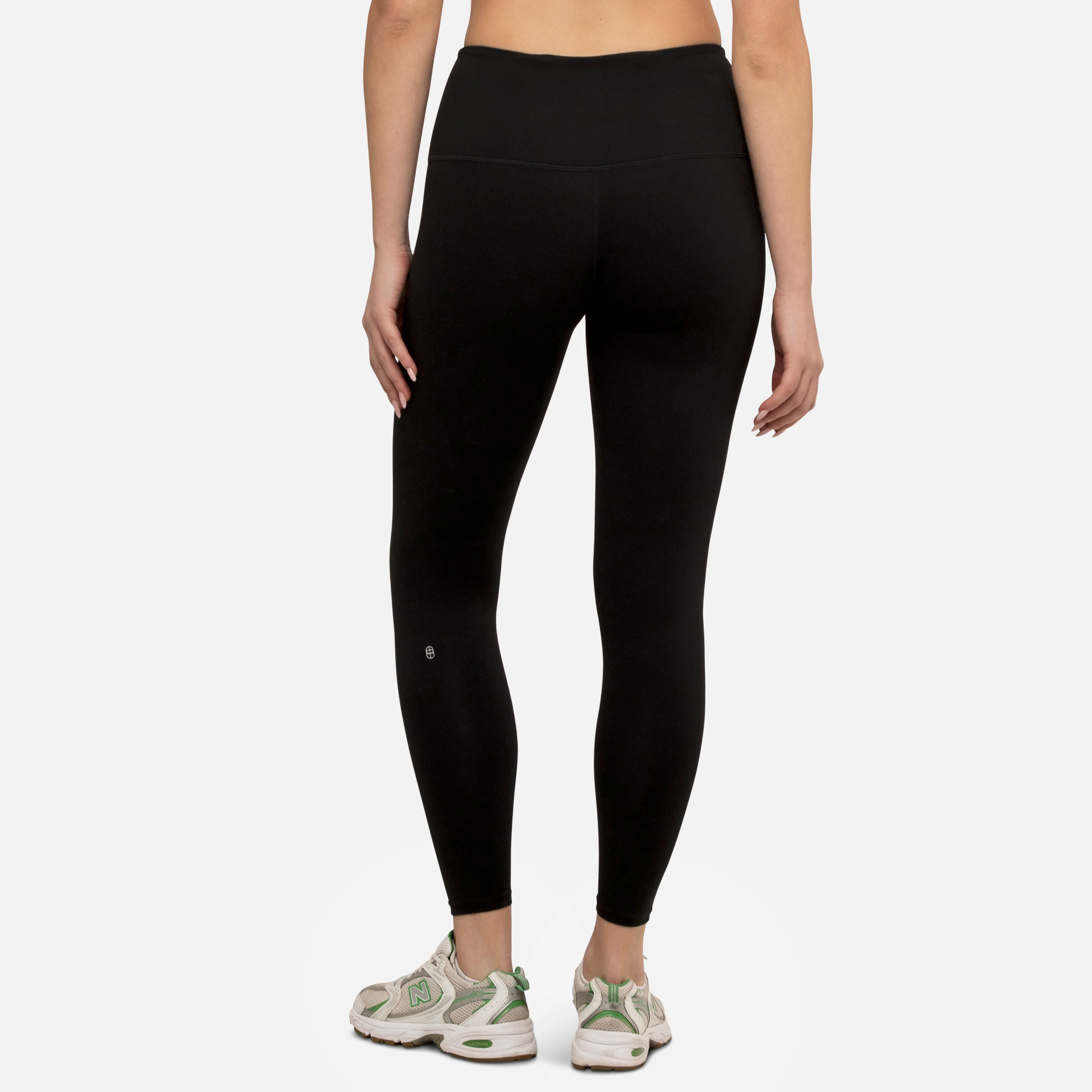 1070 Nowsunday Legging - Image 3