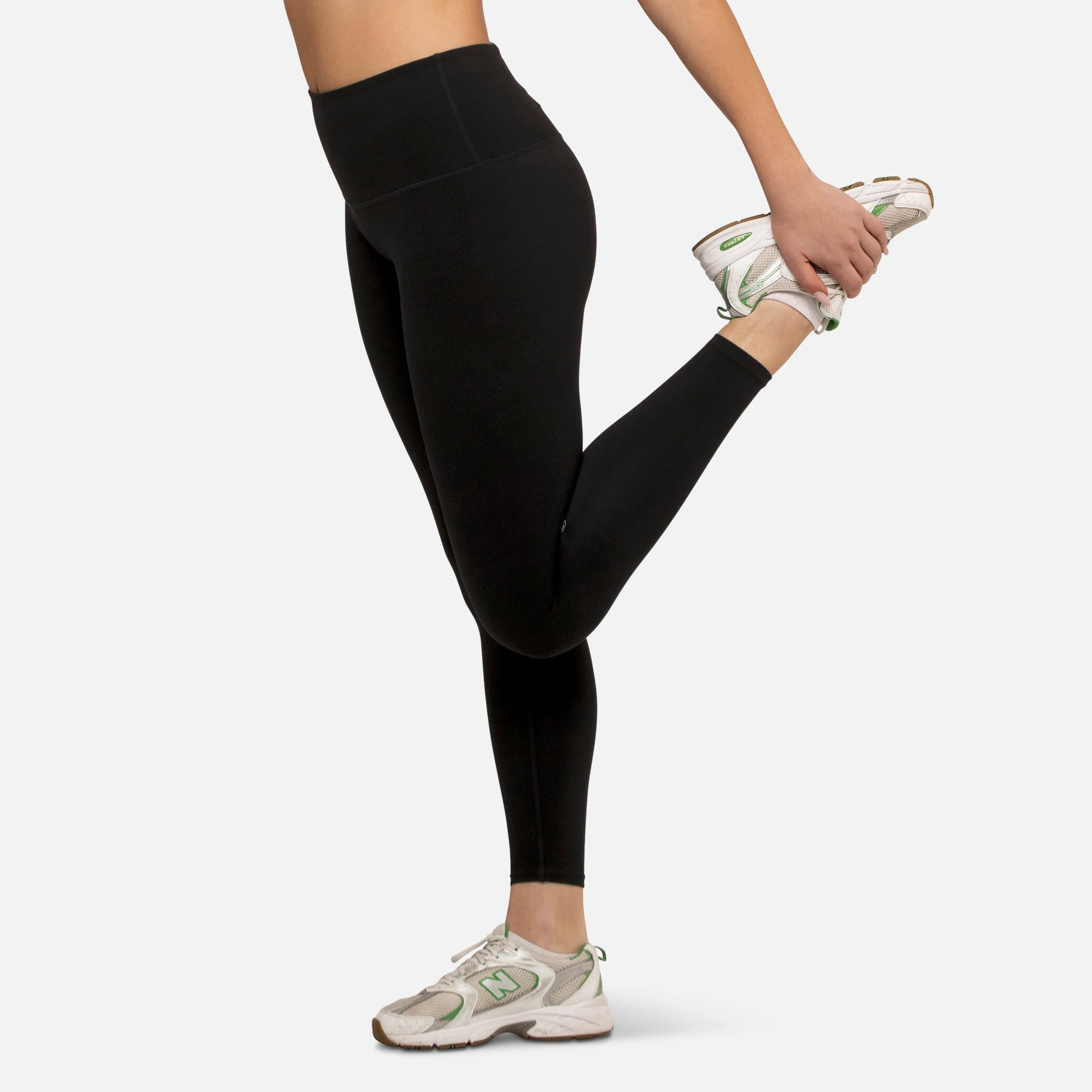 1070 Nowsunday Legging - Image 4