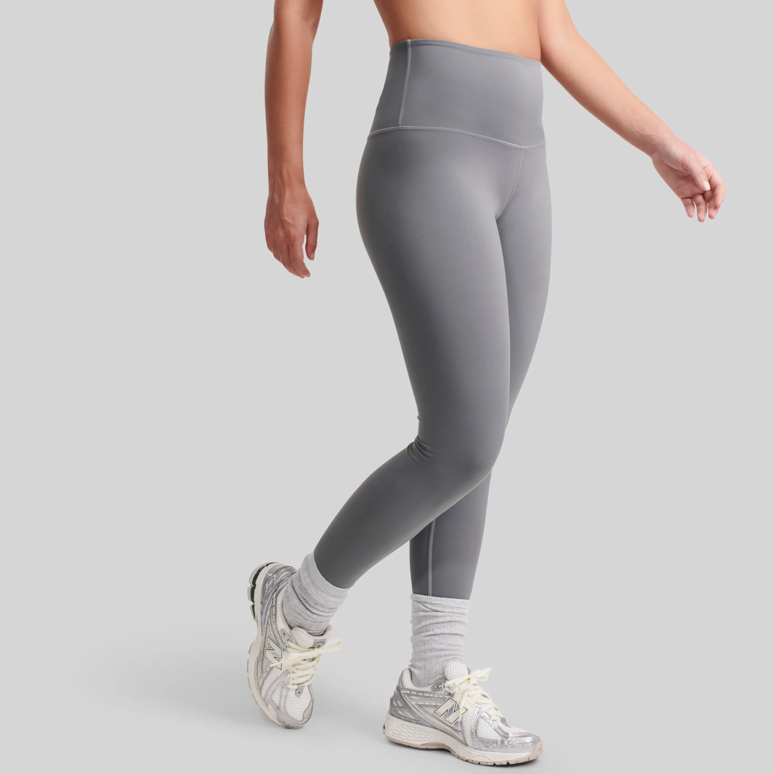 1070 Nowsunday Legging - Image 2